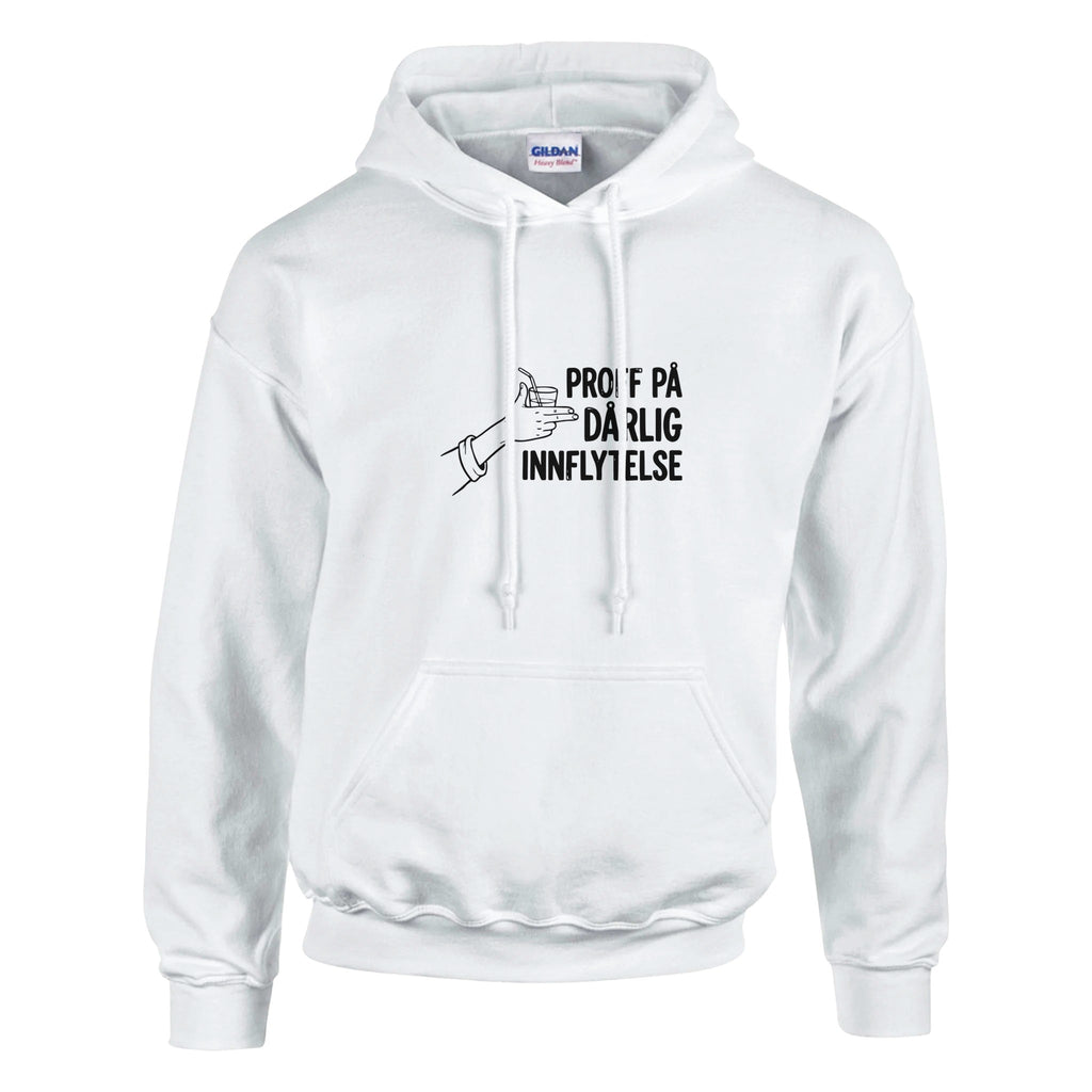 8ac184c1-0adc-4d89-9a1b-4166927e6e09