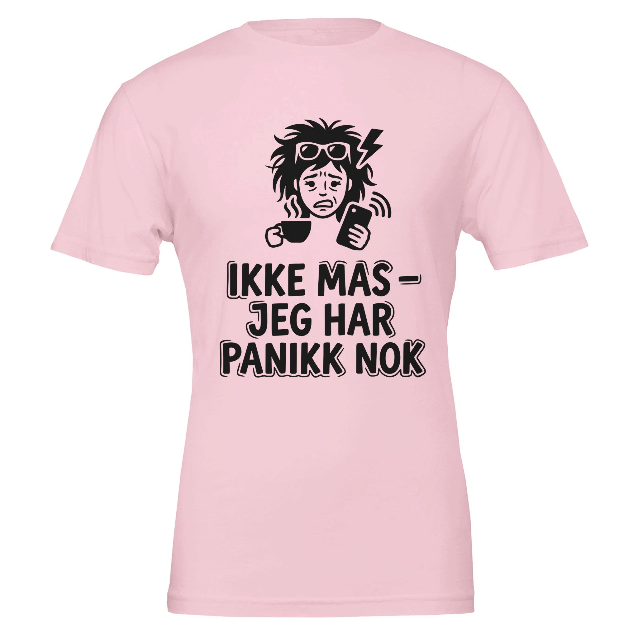 8be089b8-6b31-468b-991d-480569bcefc1