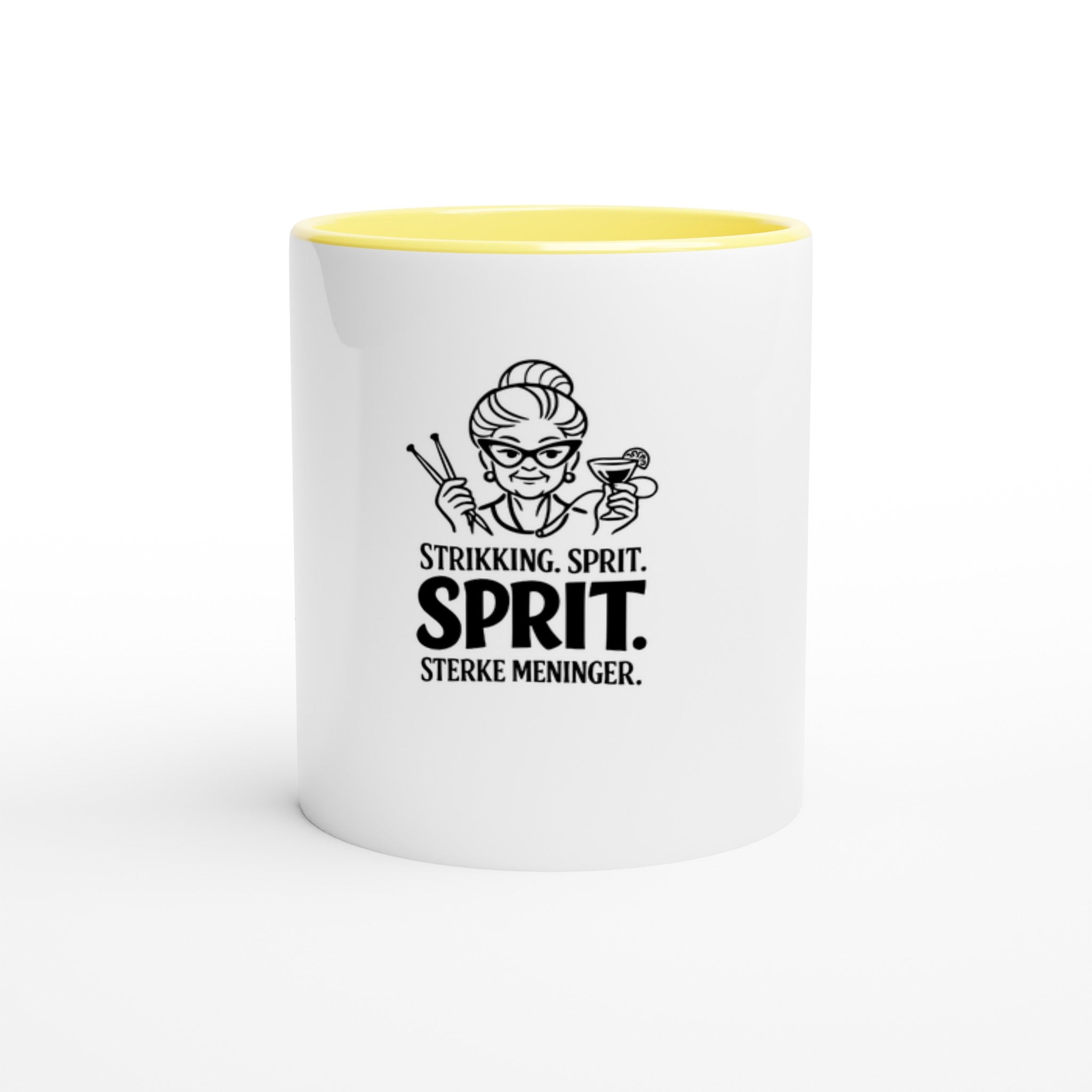 8c099eec-e95a-4c63-bfa3-1a3be096ddfb