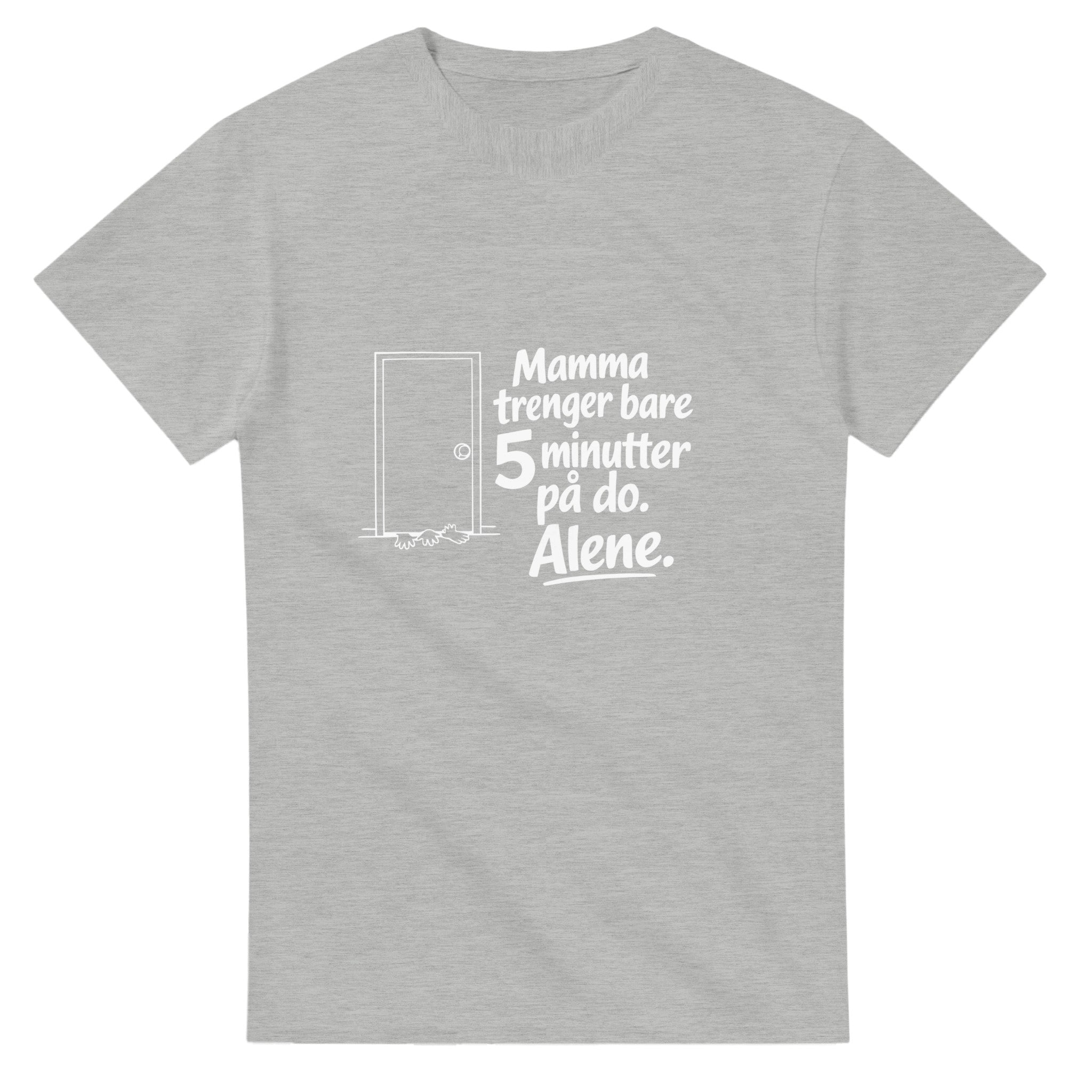 8c6a640a-1f8e-43c3-aa94-c167fe86ae24