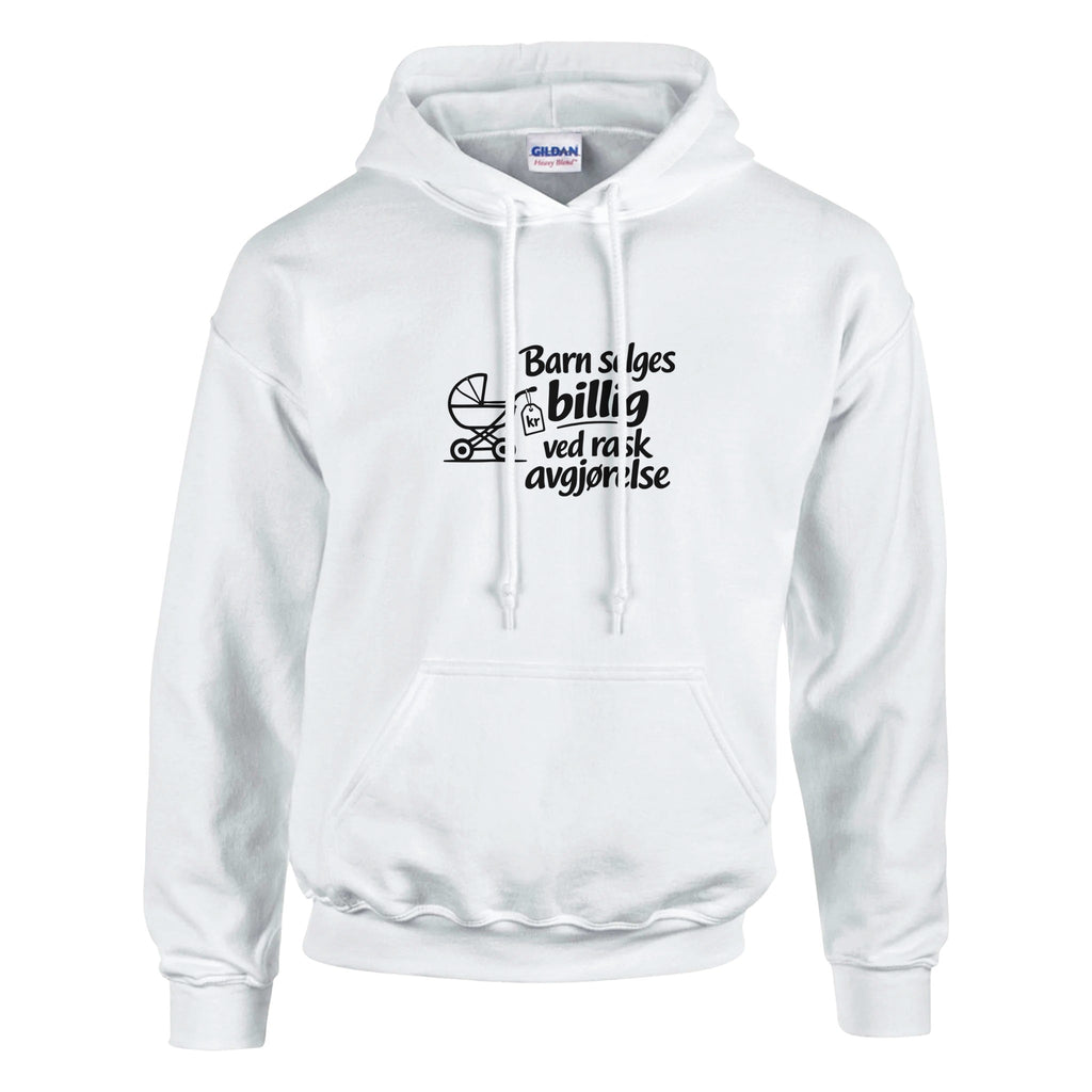 8cbe5d90-6338-4daa-a6e7-deaa67bb8373