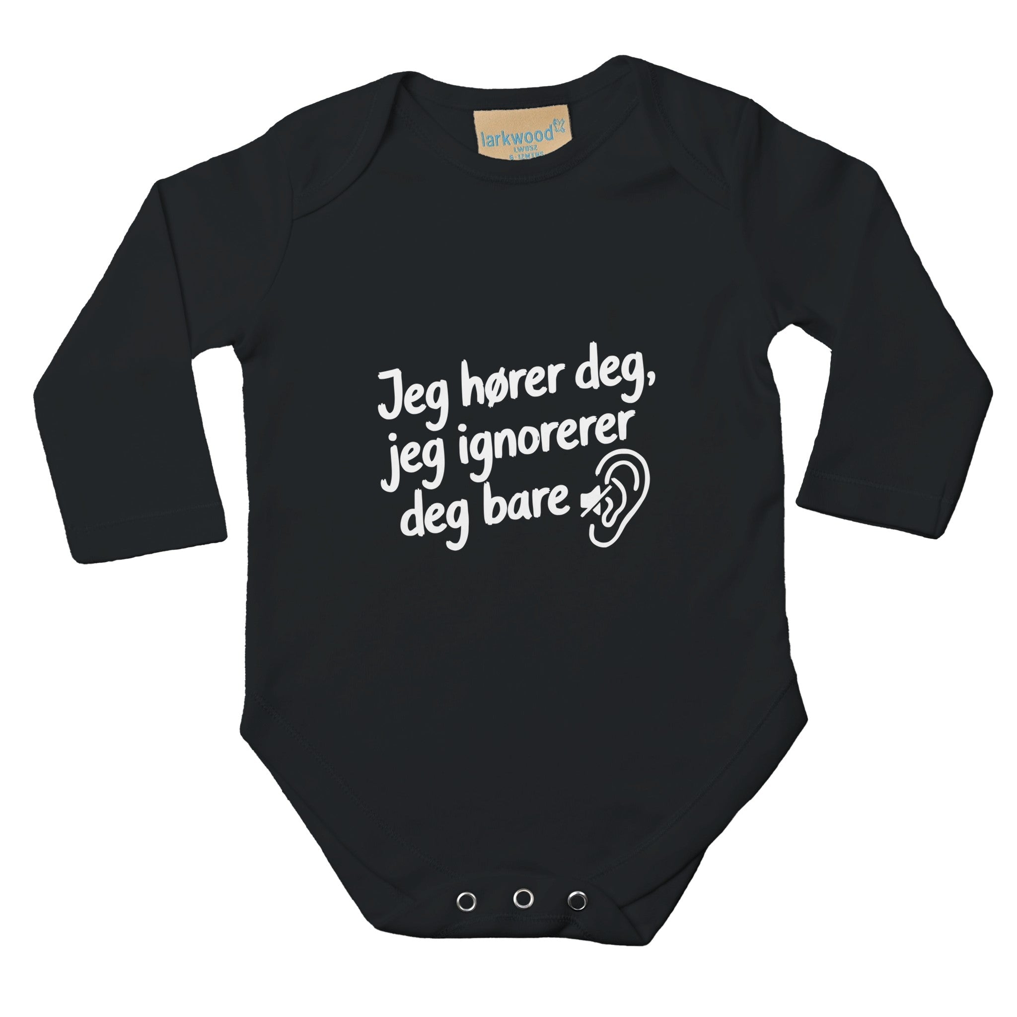 8d8fbb69-6b26-4068-955b-ef2d91c04ac9