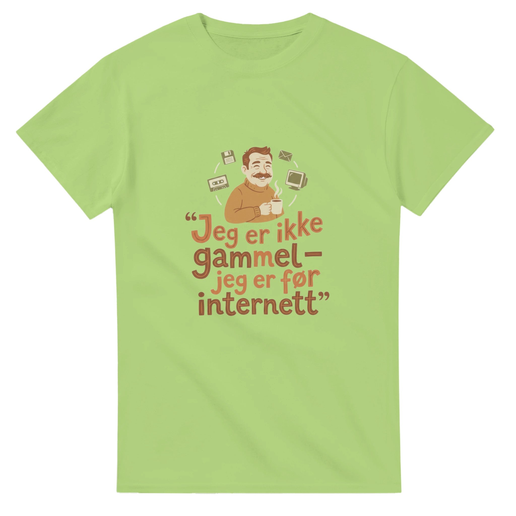 8e24a215-d43d-4b45-bac3-7cdc08320fe4