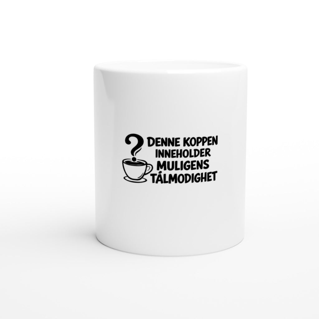 8f2b6c7d-61ec-4a07-bac4-ff434861e4a4