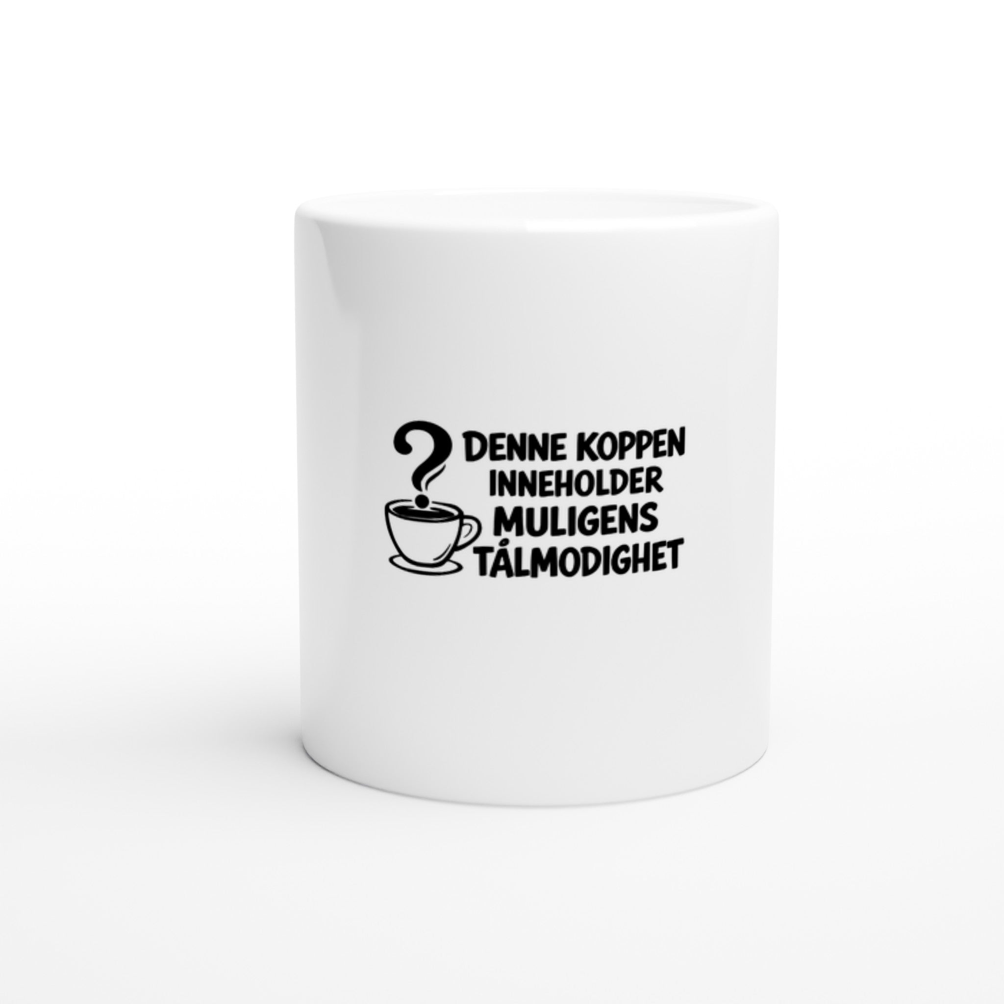 8f2b6c7d-61ec-4a07-bac4-ff434861e4a4