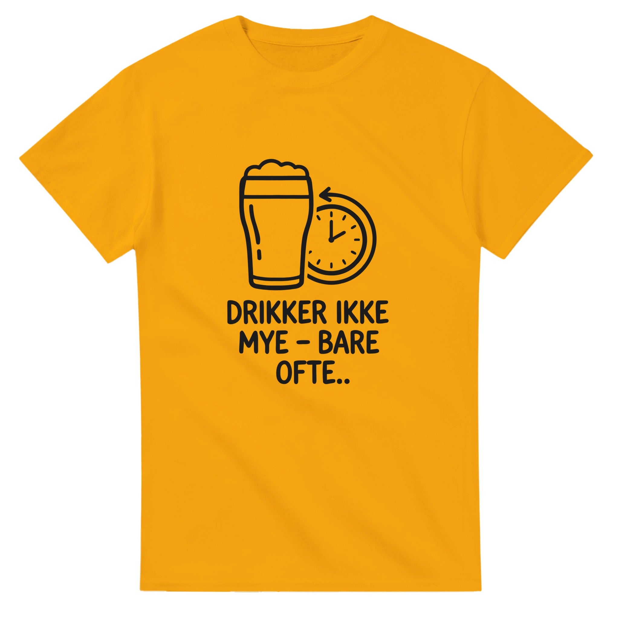 8fb9da43-1bc1-4e97-8523-d65396da3f29