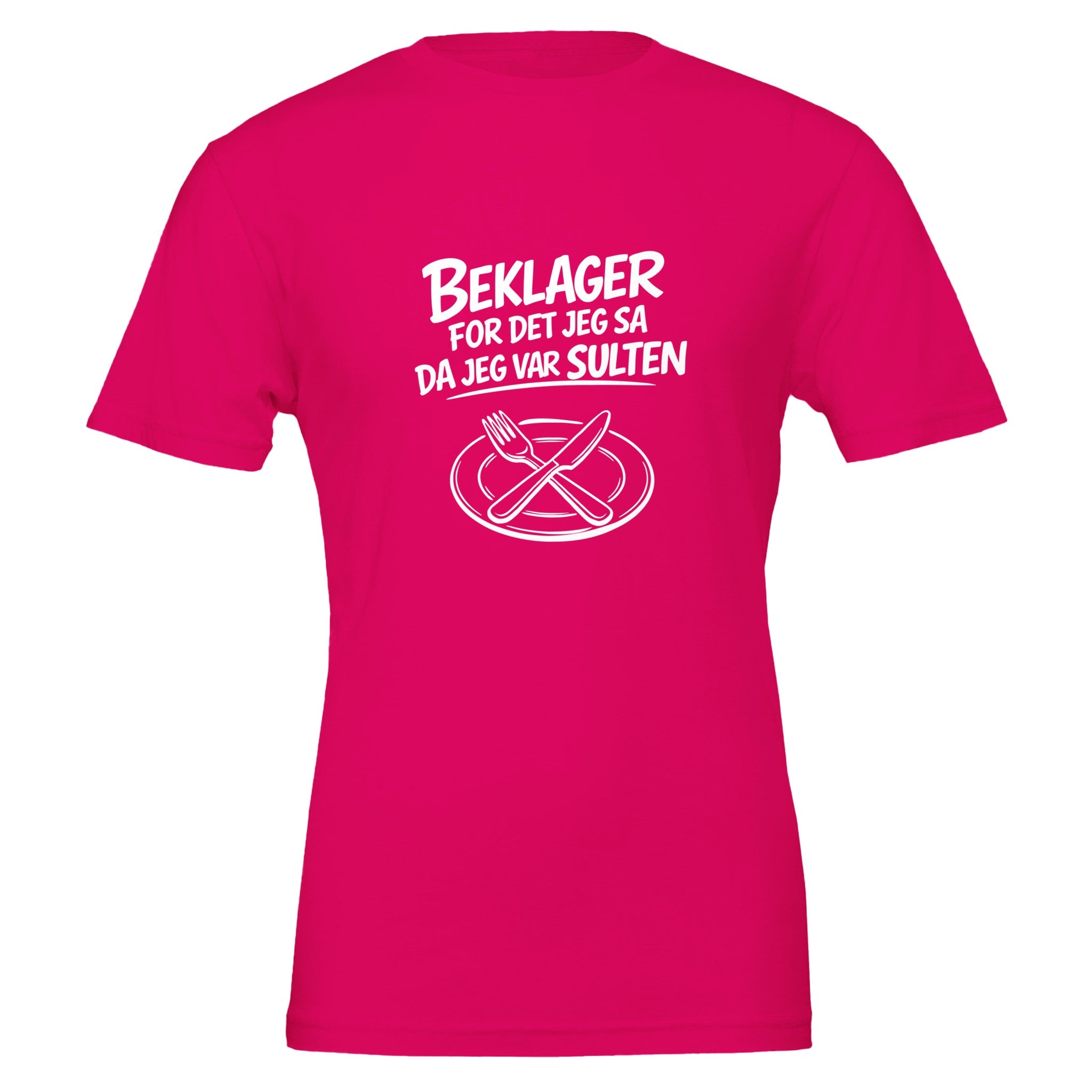 90821d7a-8960-4e19-8939-63aa4efc0445