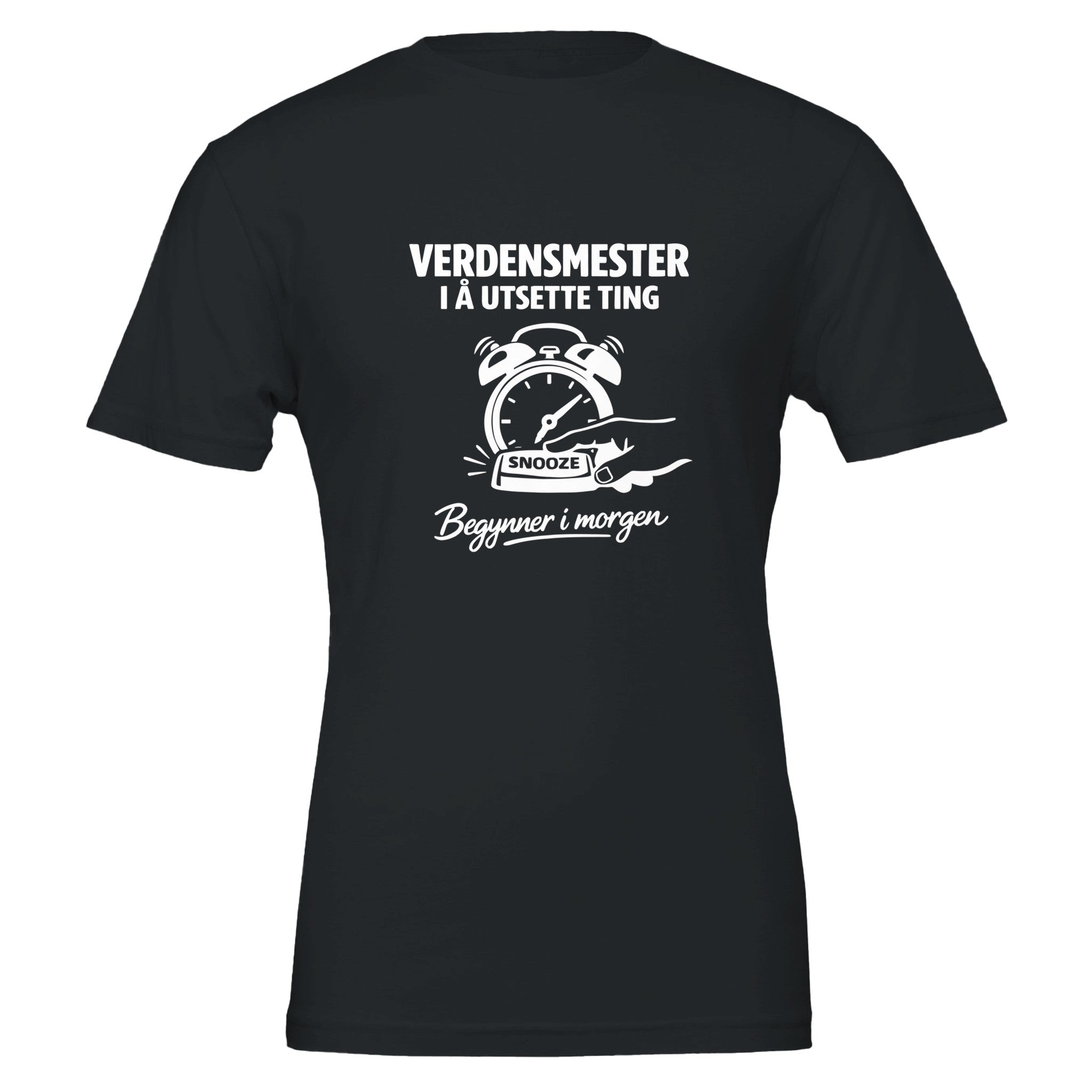 915e0643-3fac-4f24-8d89-99a1b09f80ff