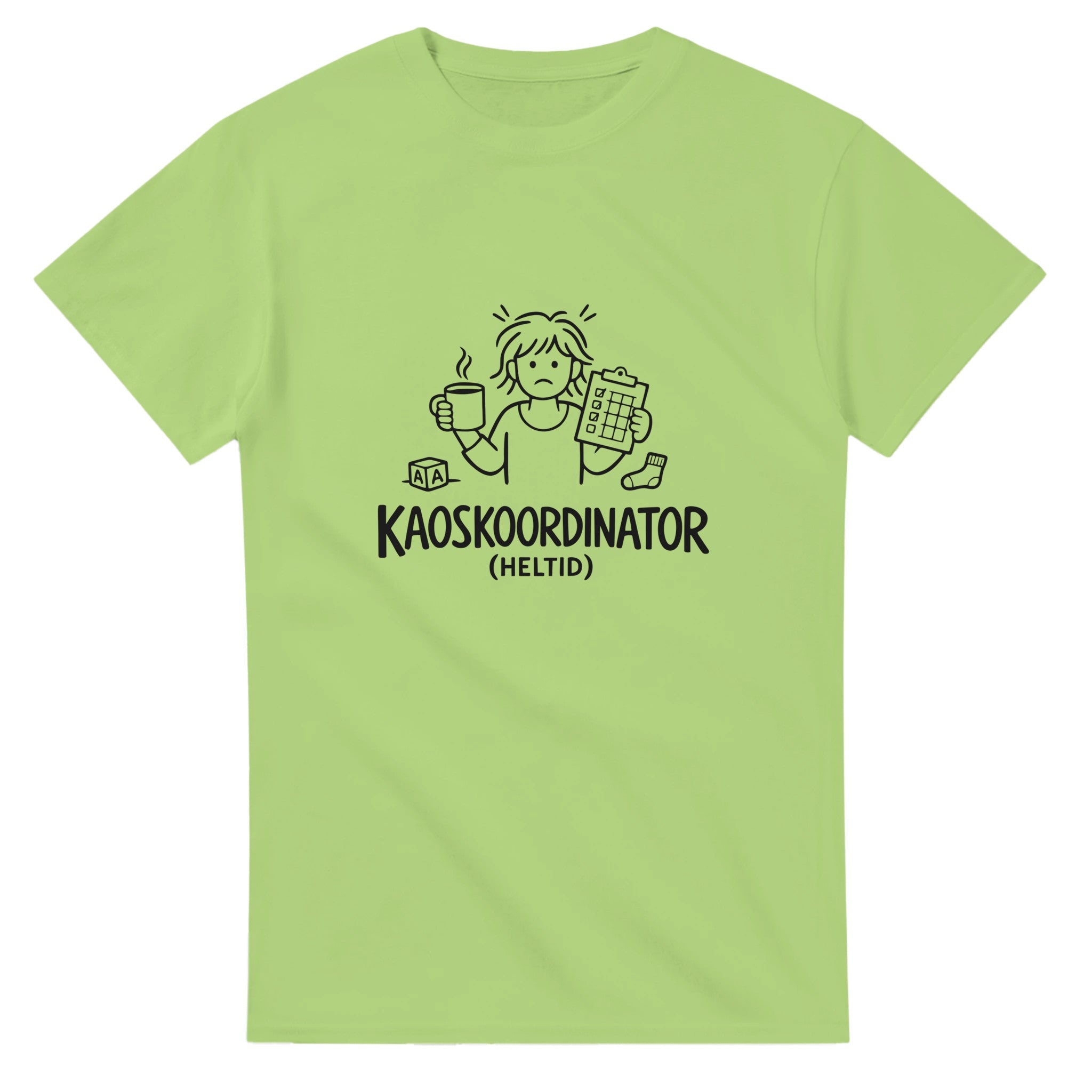 91b97b1e-7e74-448a-aa5e-377b35f99579