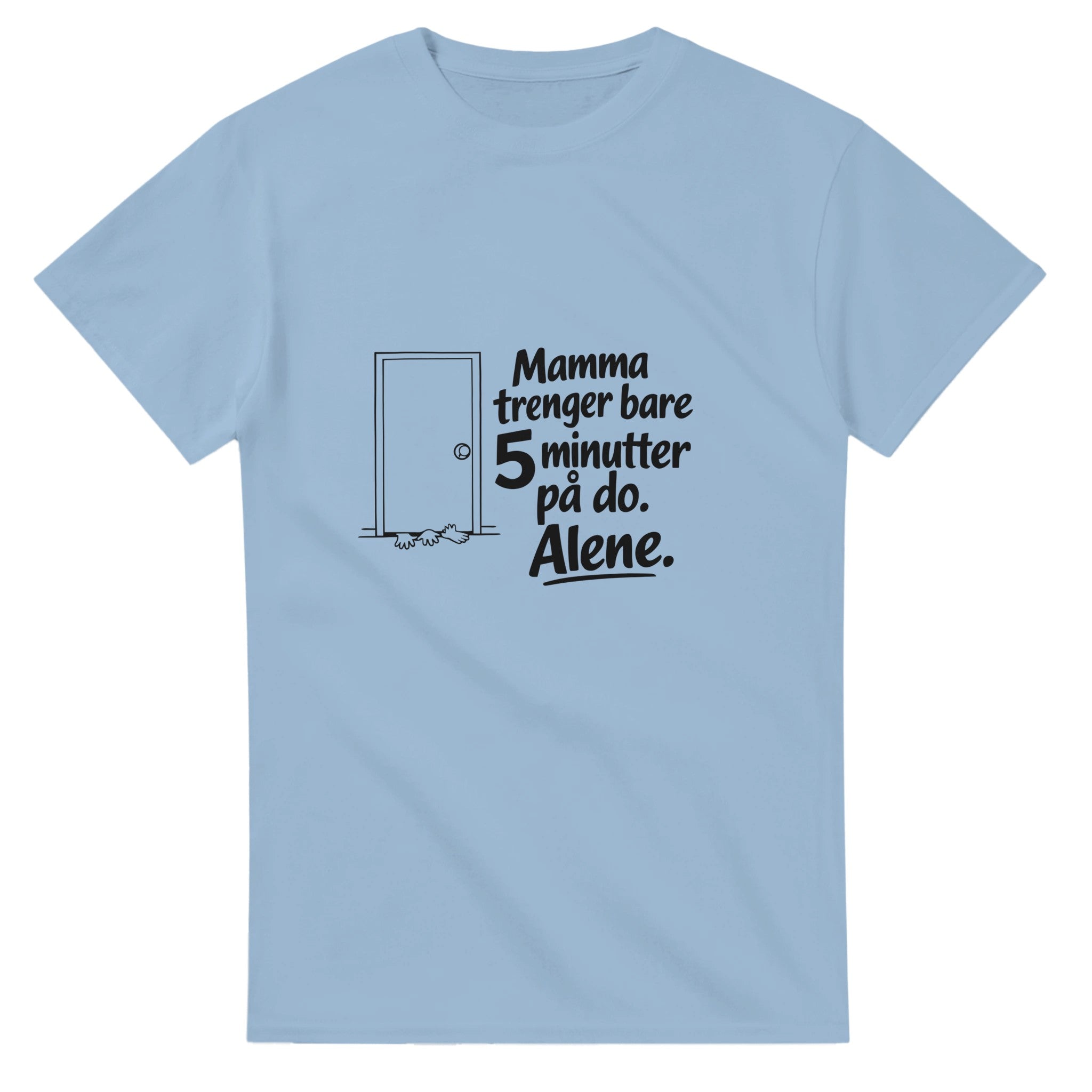 920f9d69-4acb-4840-847e-67cc2aacc4b8