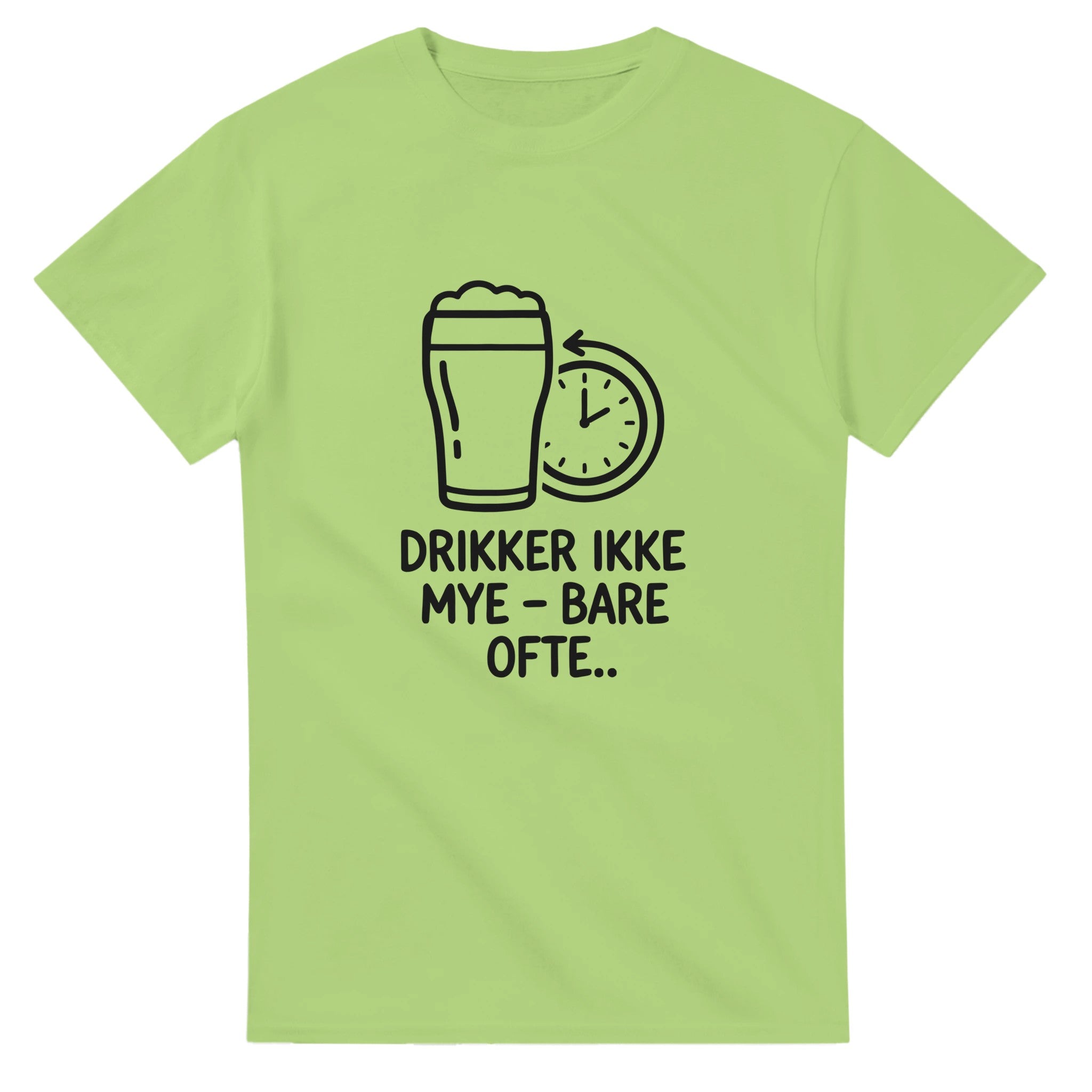 926eb353-57d4-42da-a3e5-54266af47de1