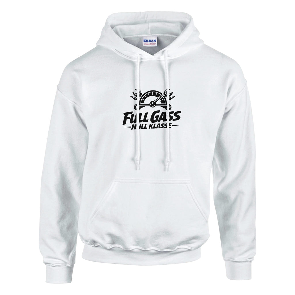 92bfc3a5-bb4d-49aa-a61c-79fb360e61cd