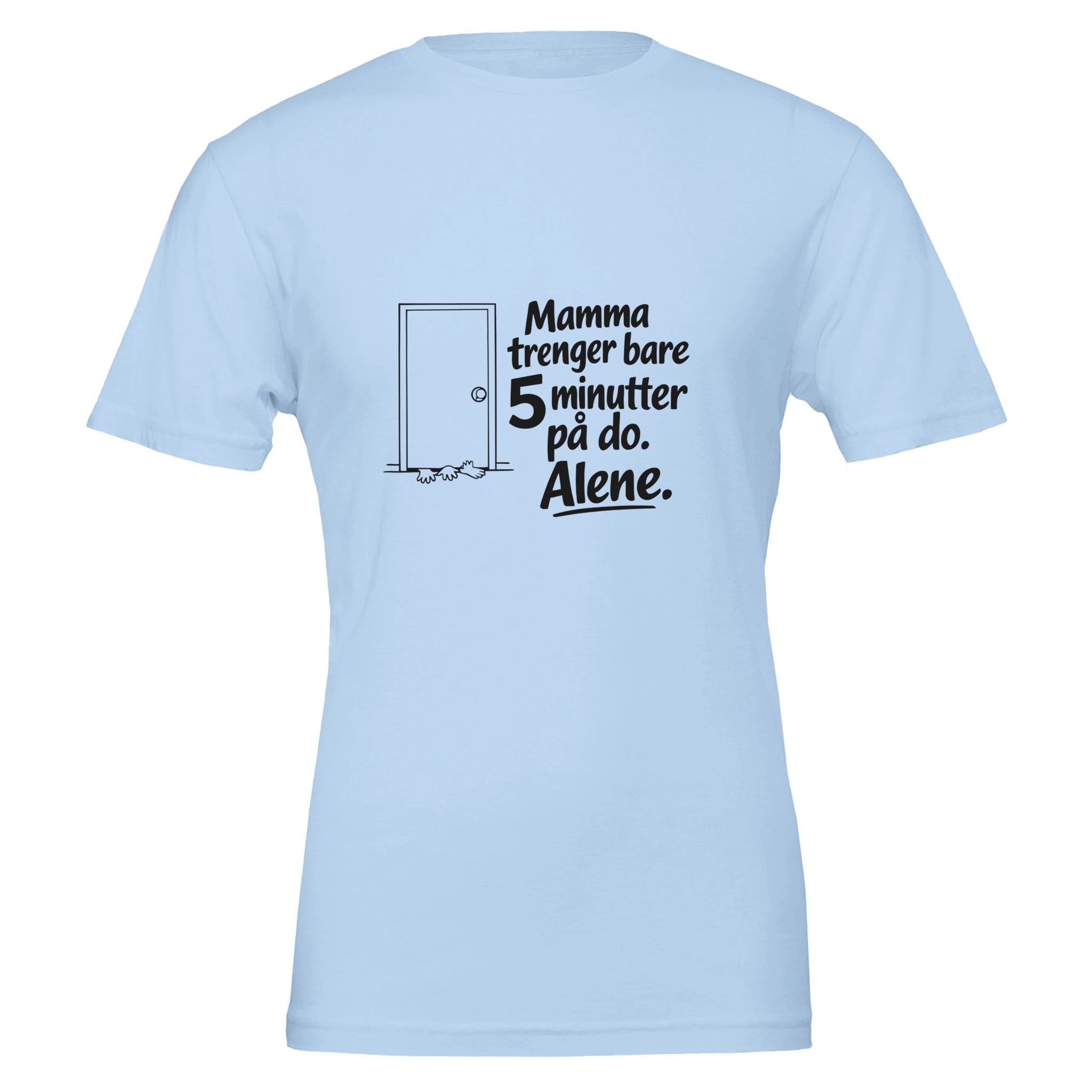 93131a9d-8f1b-49fe-9b8d-b30d99b9f1d3