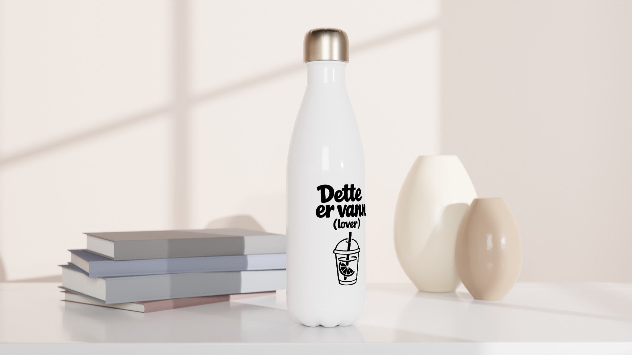 93912ae0-f1ae-4585-85b3-3bef8facdb20