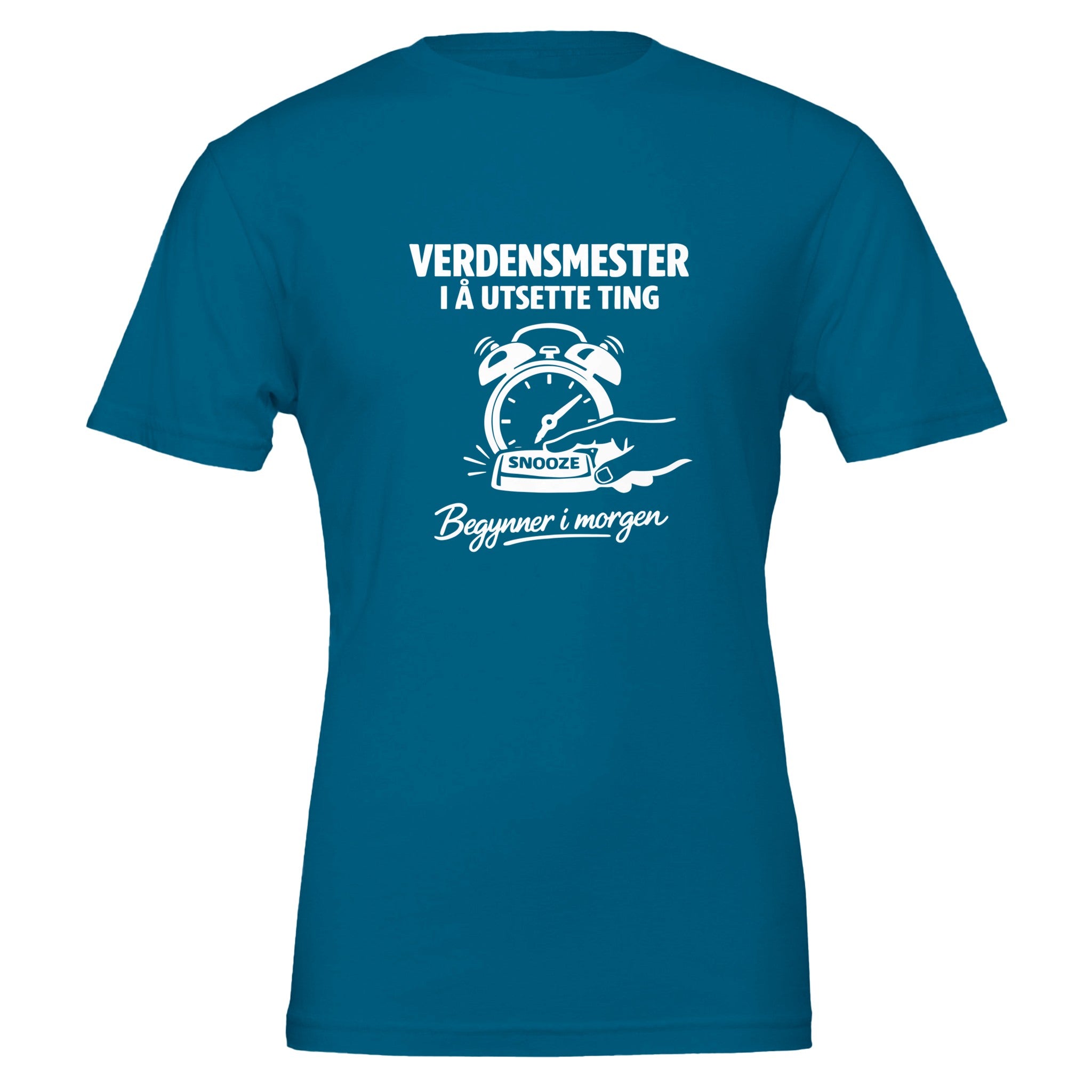 9403d41c-8e62-4881-a098-4fd1a4656a0d