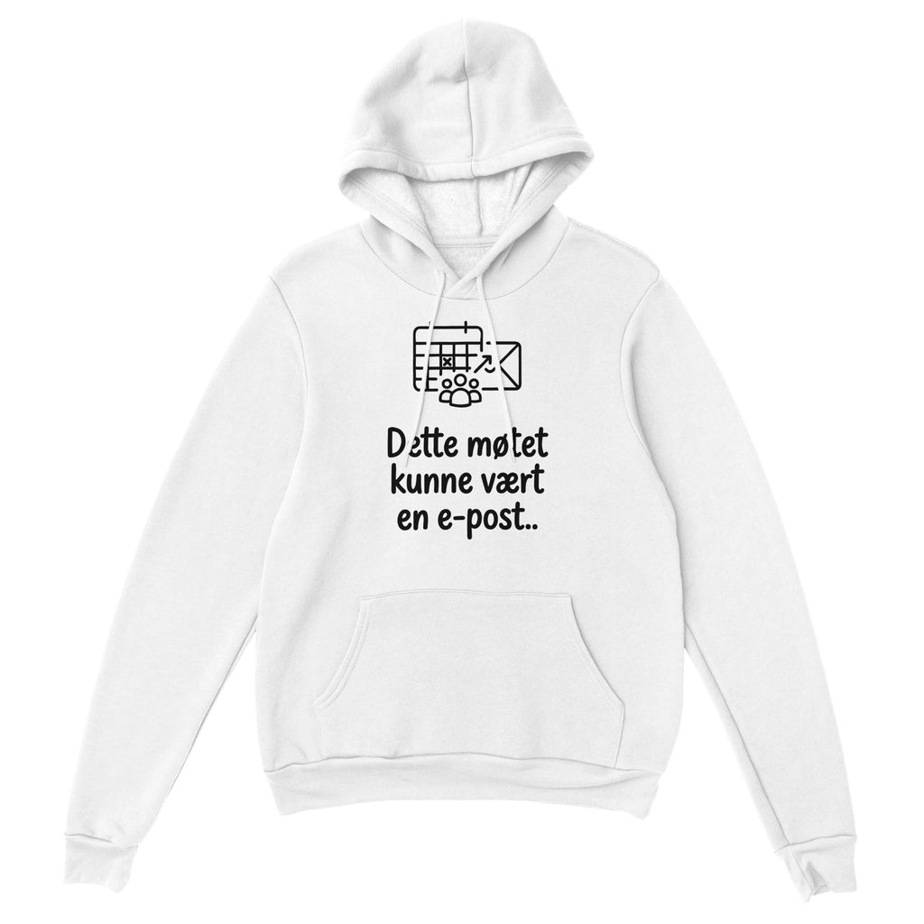 9404afb6-9f1c-4b4f-9c28-ca1c958213d3