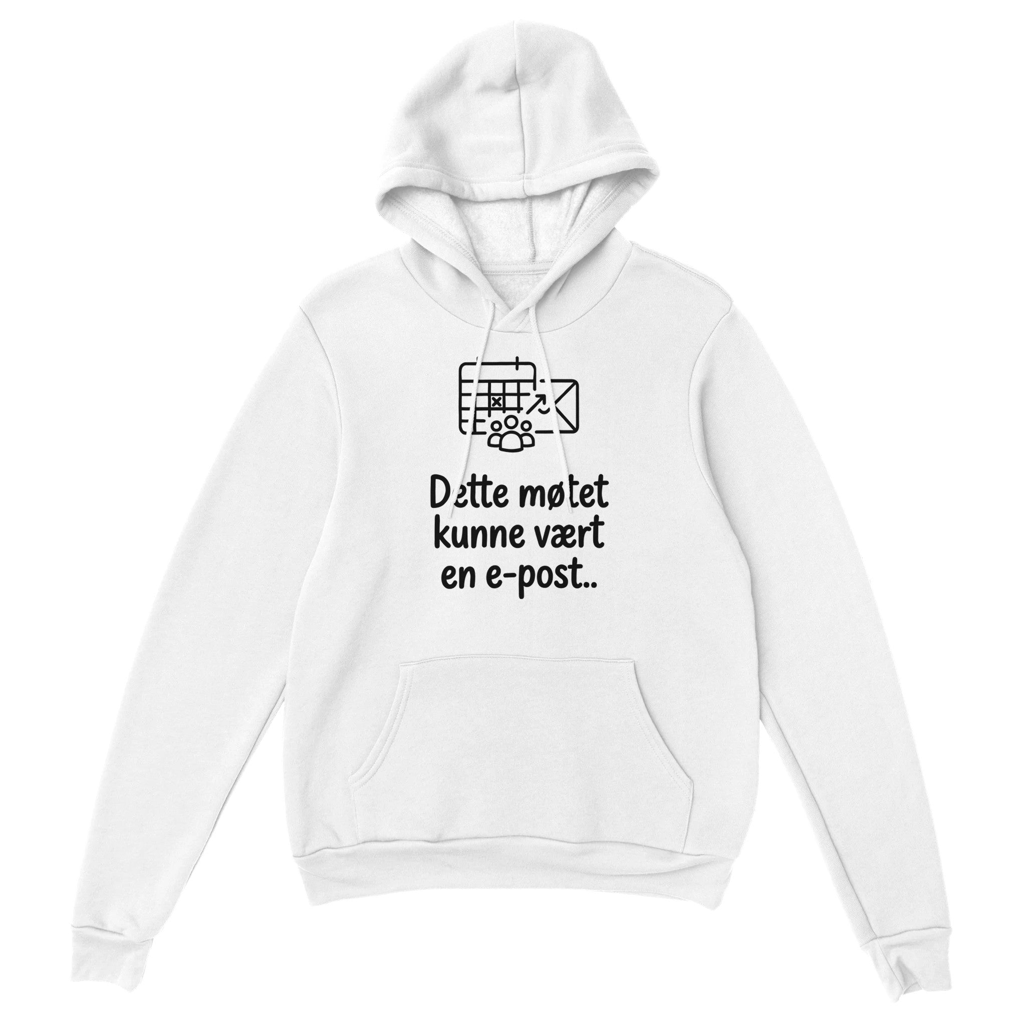 9404afb6-9f1c-4b4f-9c28-ca1c958213d3