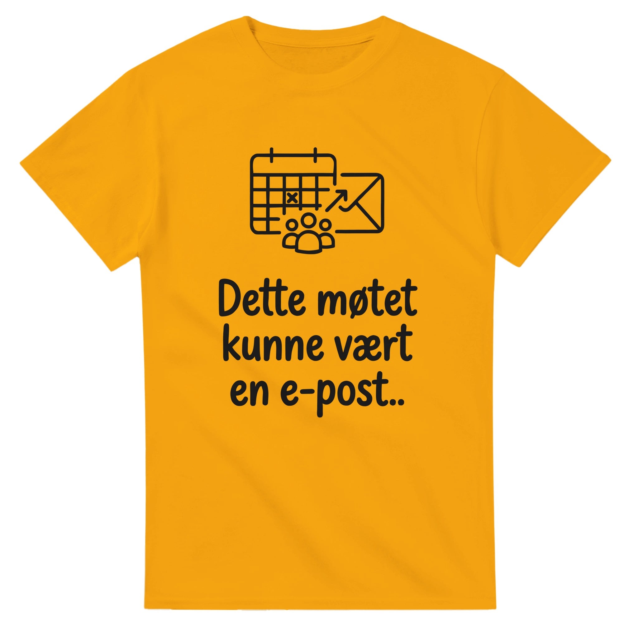 94430f51-b945-4cb8-ac66-7416b97db825