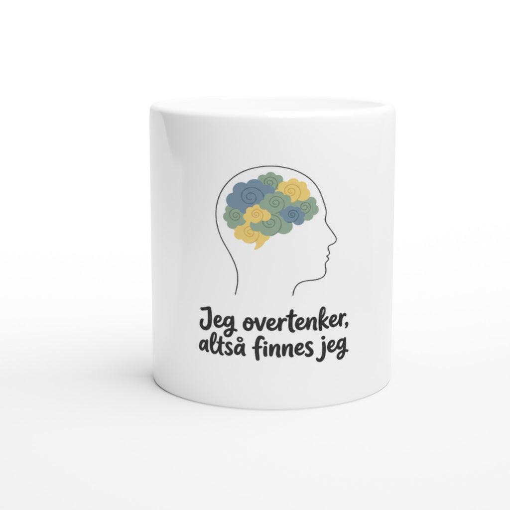 9474b624-d94a-489c-86d9-3f21654c3ef1