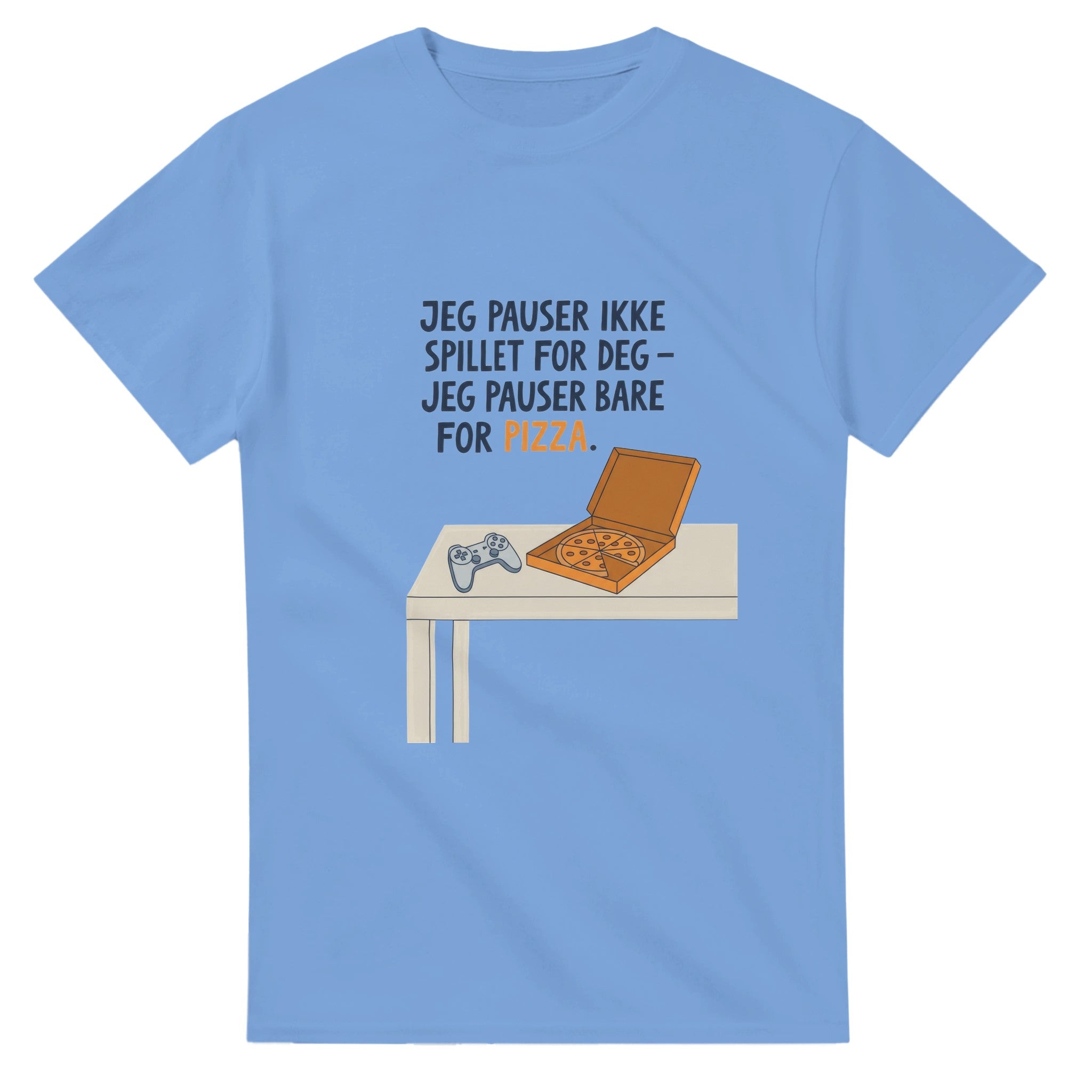 9481c83f-0349-468a-8024-47819ab74e2b