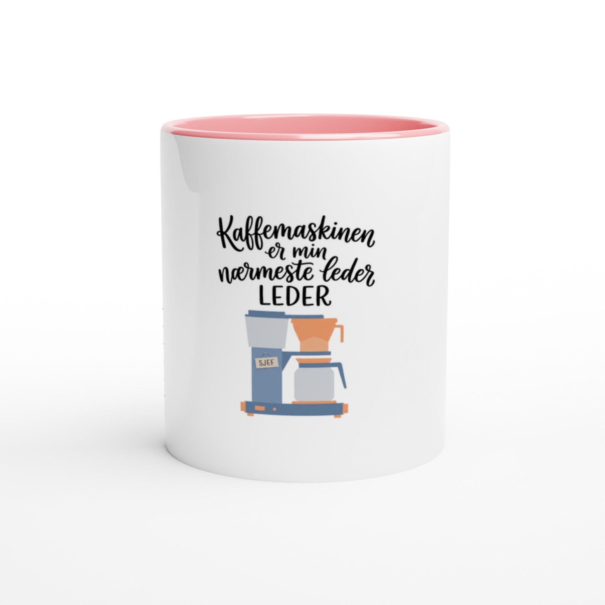 94a70556-942f-4248-94ff-65e46b5ab1dc