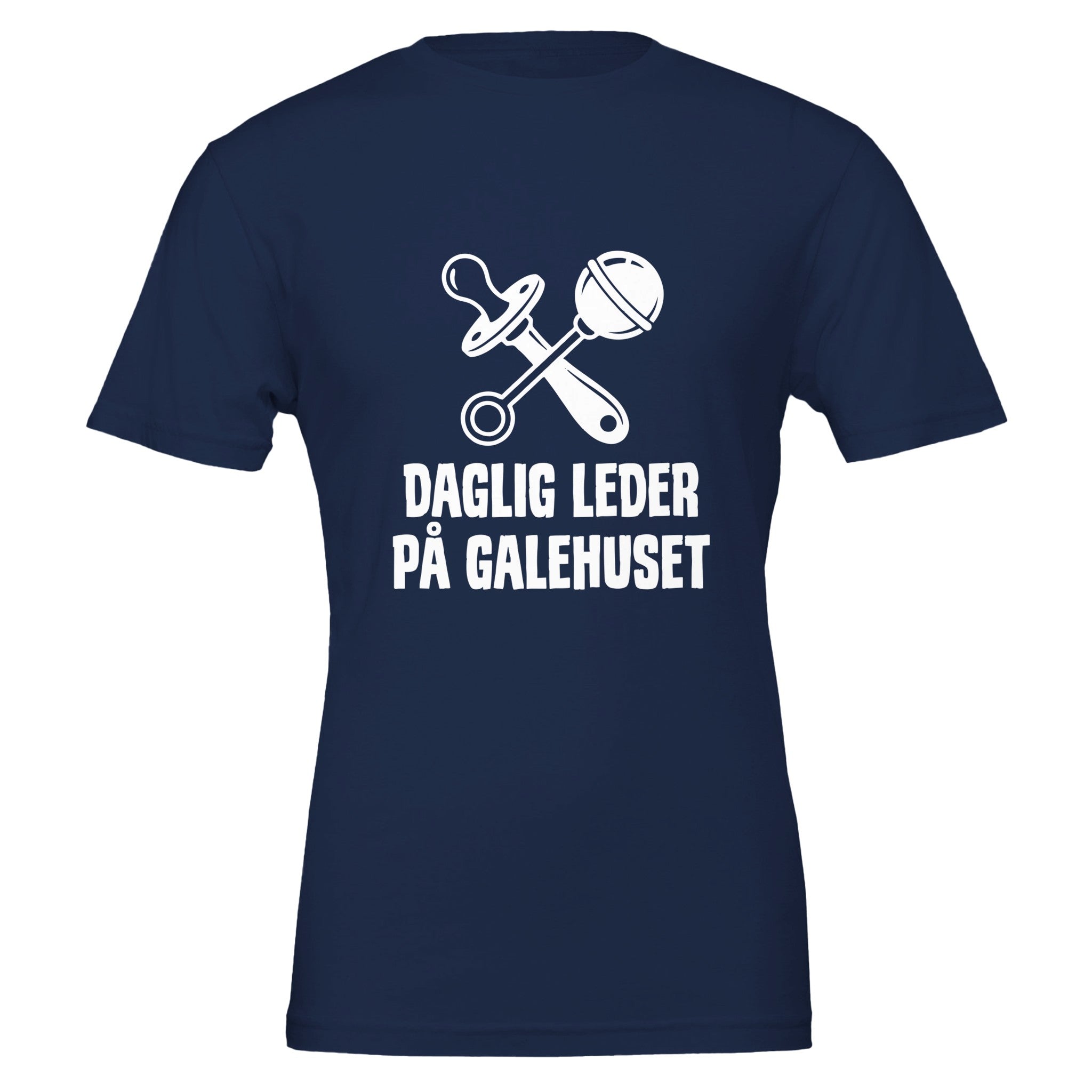 950001dd-aba3-4cab-bdd0-d69d1b16fd38