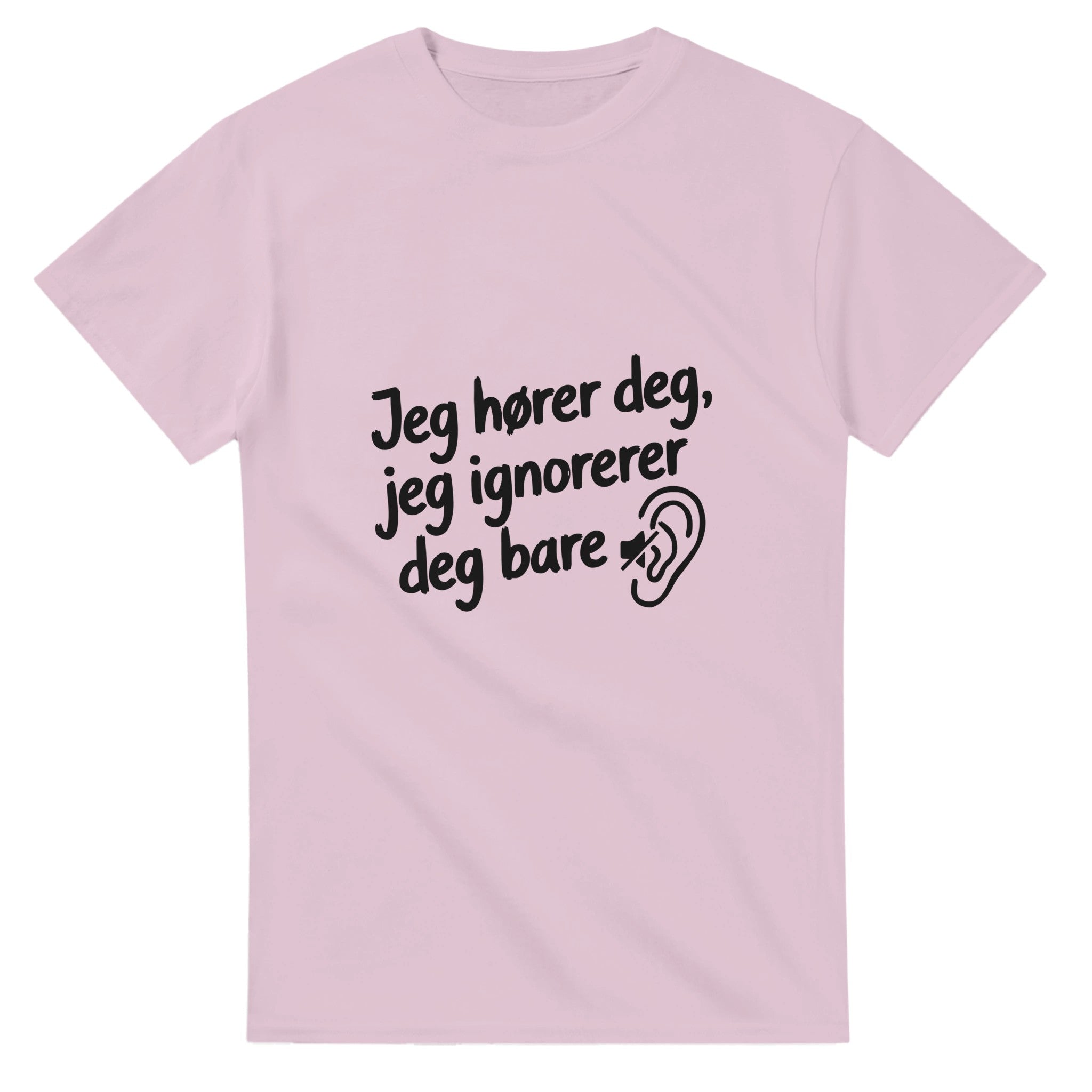 95101f06-4076-445a-bcfa-b821acc81200