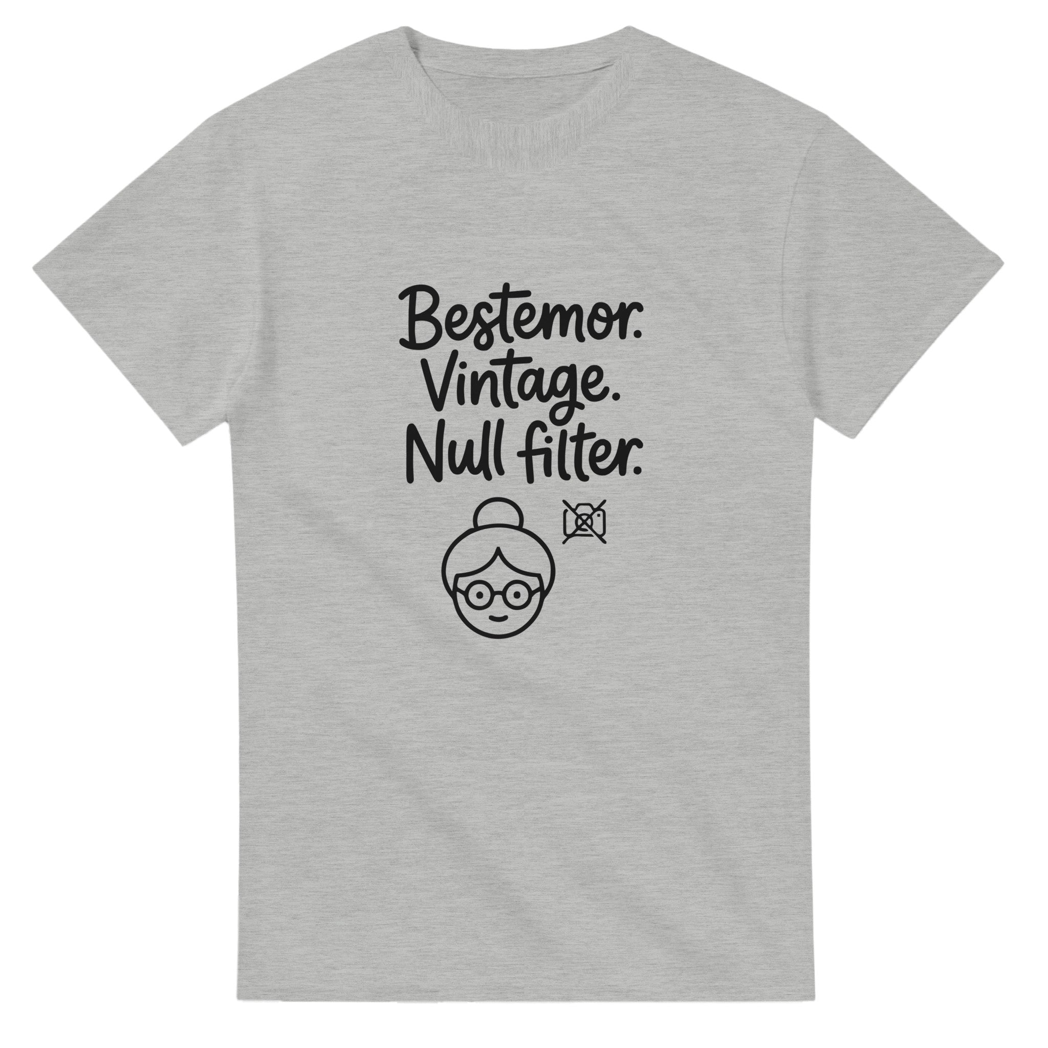 962644b7-9db6-43fd-a986-129dbd357aca