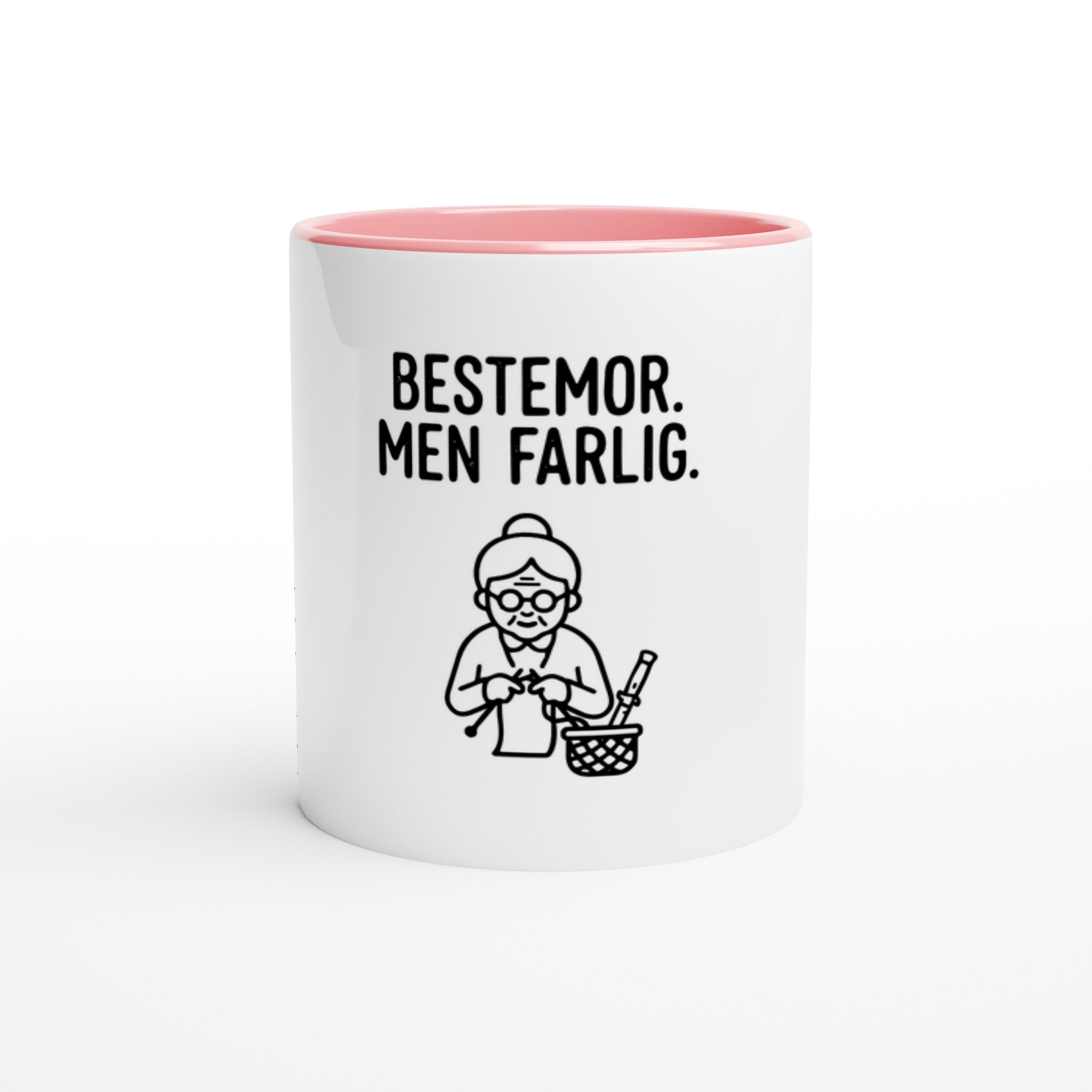 974d8899-4076-4e5b-8d3a-351f457e156a