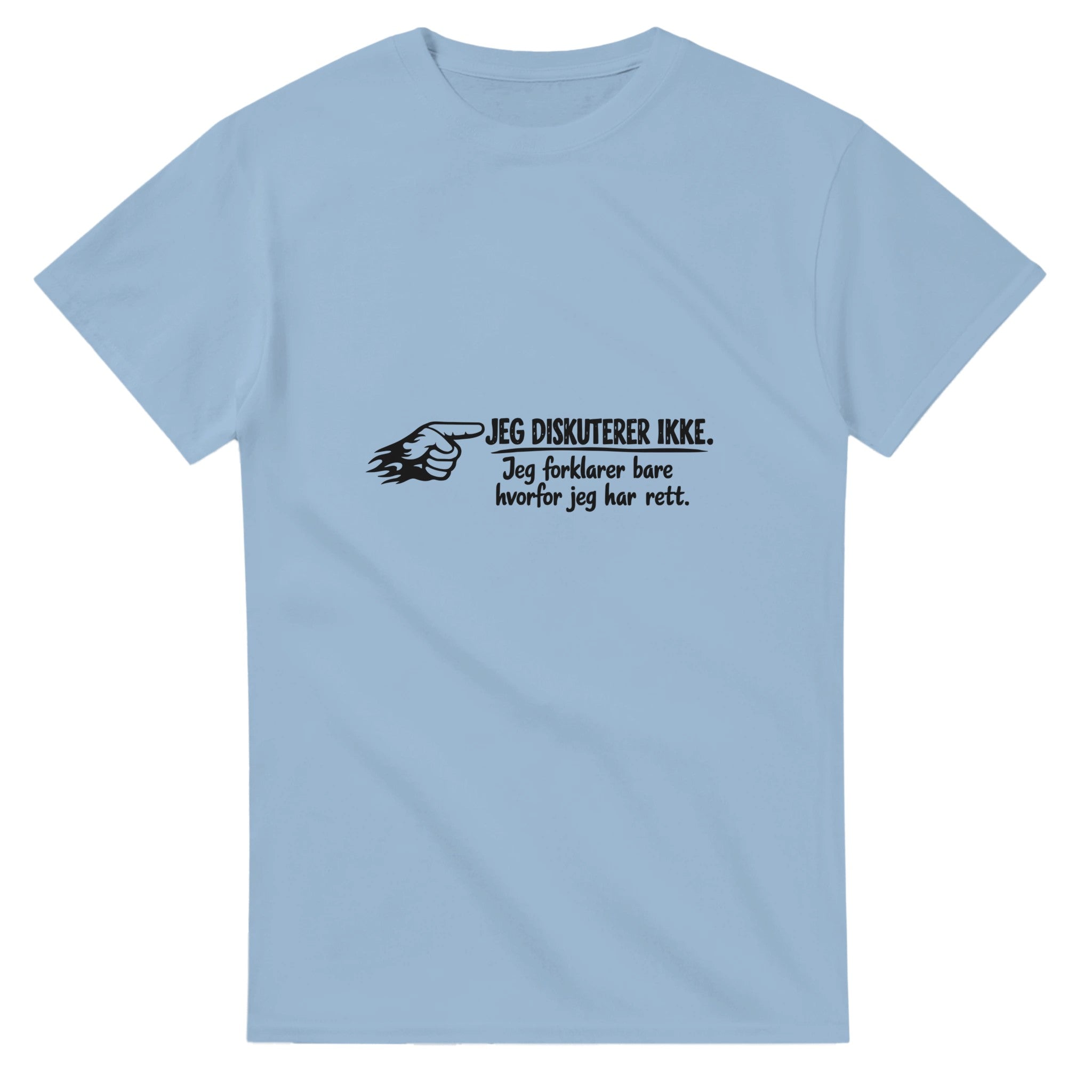 97d7839c-0c3f-4a48-a97e-6f9725ac161f