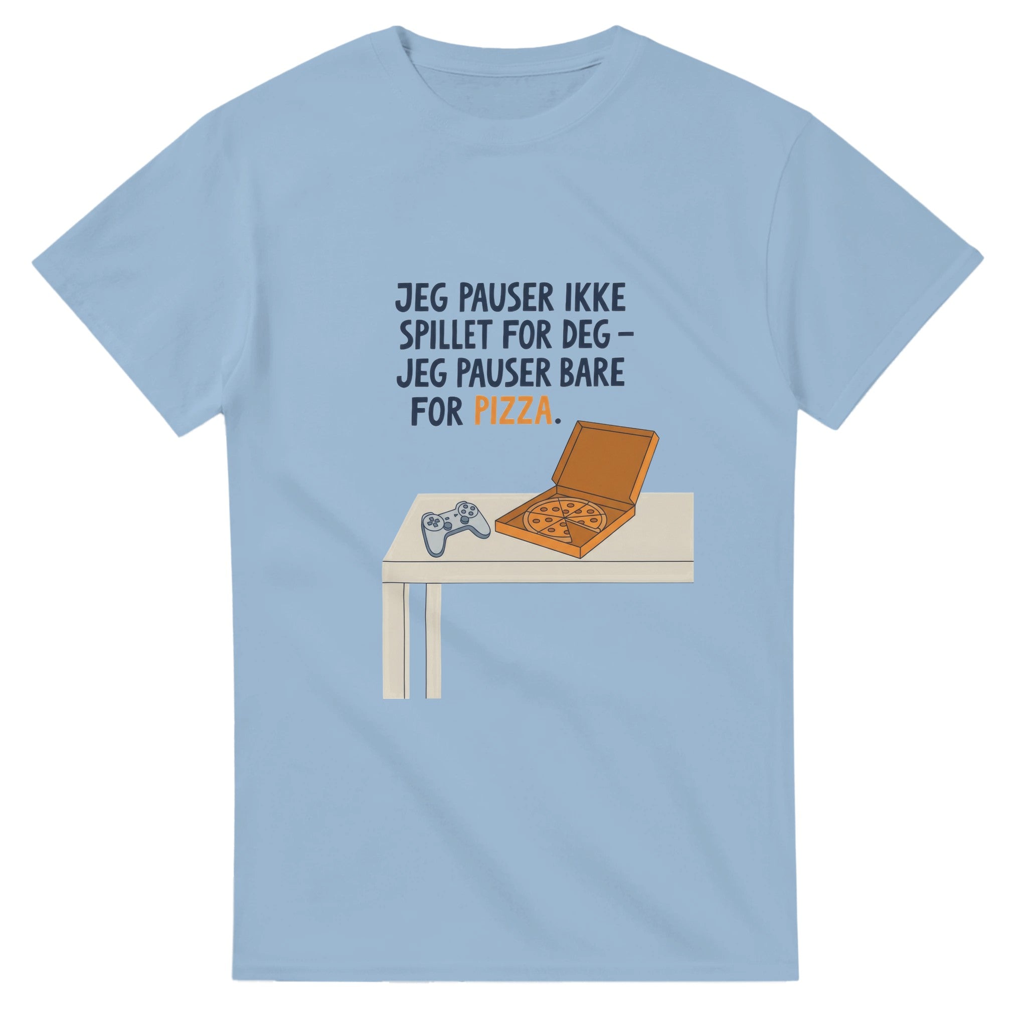 9827c710-cdcc-4572-947e-3659e2e3a647