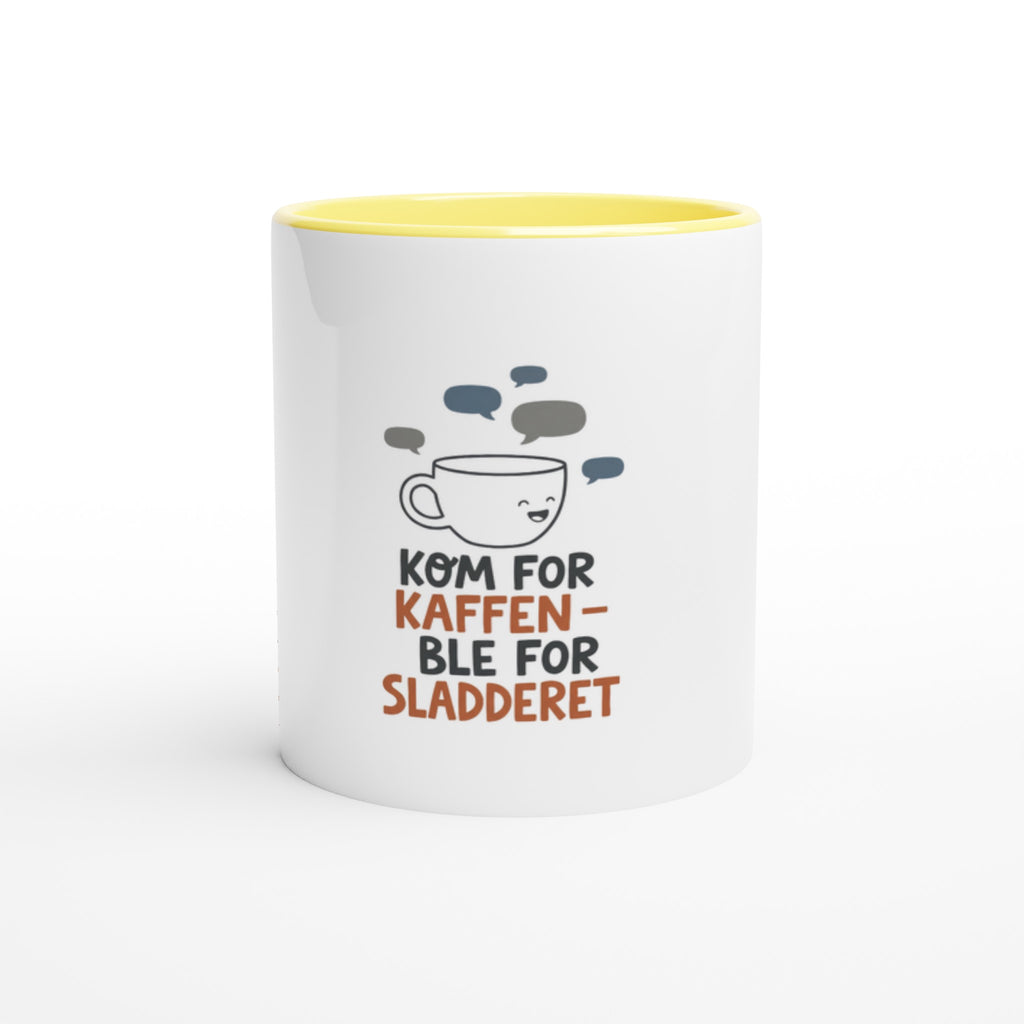 991bb6f3-d606-4241-bc2d-98701bf9ecfd