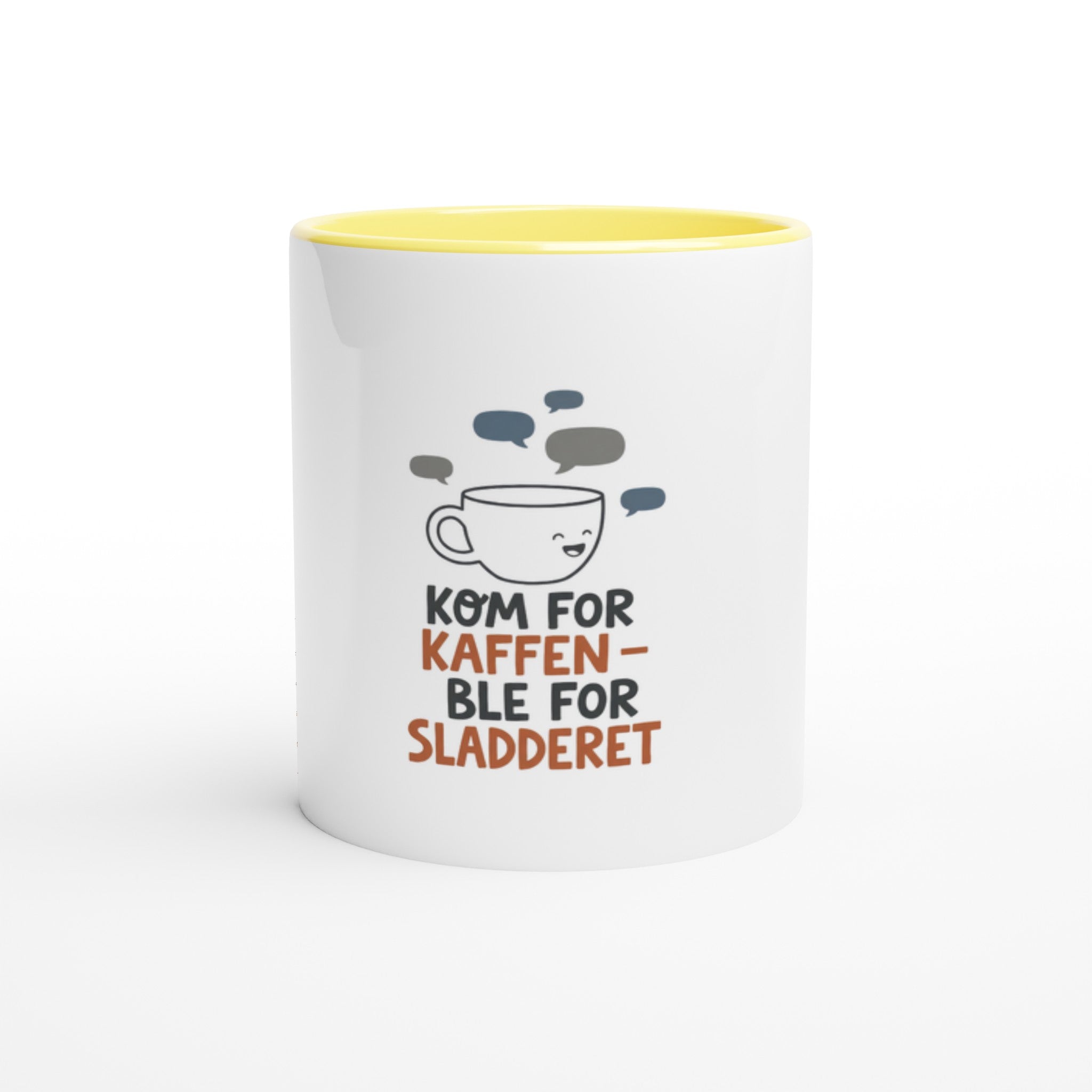 991bb6f3-d606-4241-bc2d-98701bf9ecfd