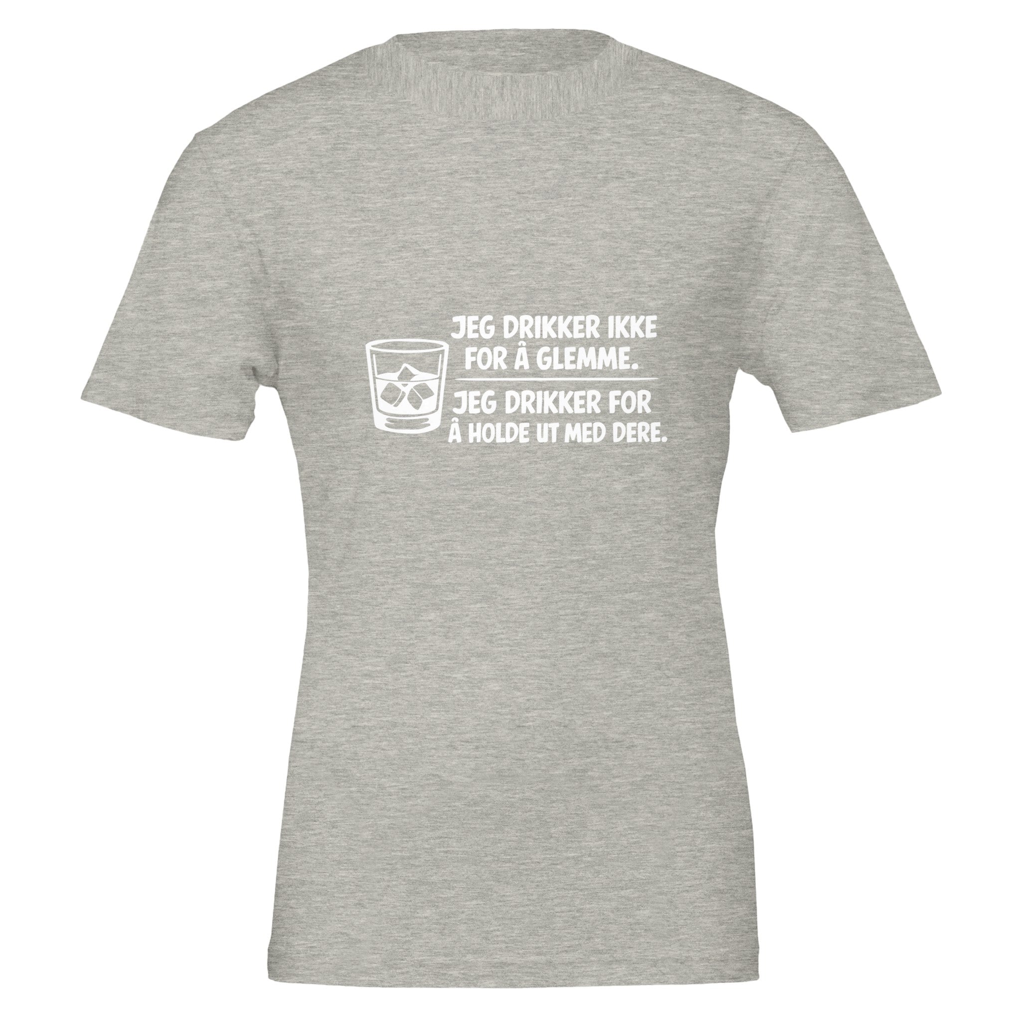 993483d4-5deb-41b4-b2cc-aeac56938571