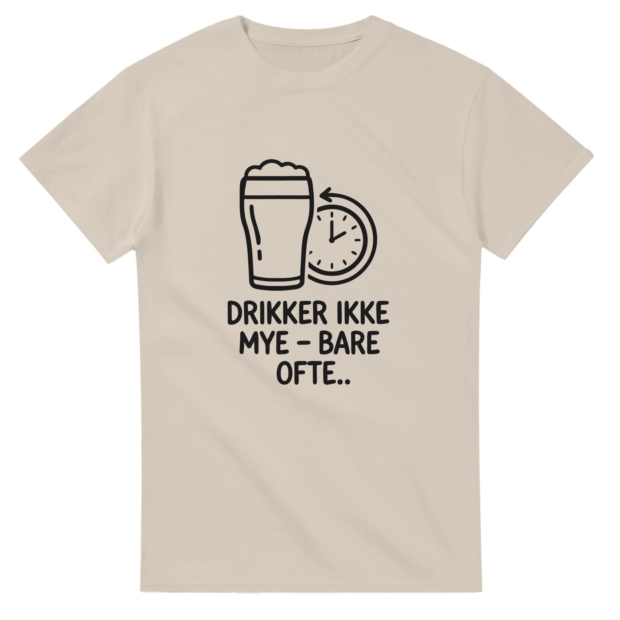 99effd8d-fb5b-42b7-b5d9-9a4c040f2d5c