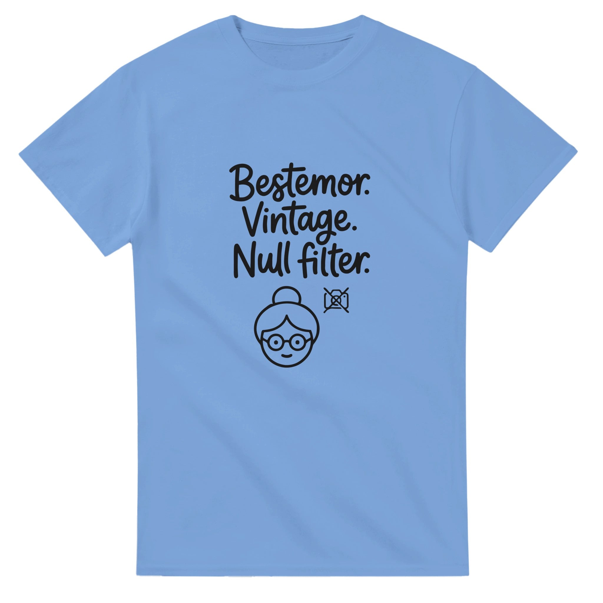 9a331ae8-1d9c-4322-a31b-3399c325a200