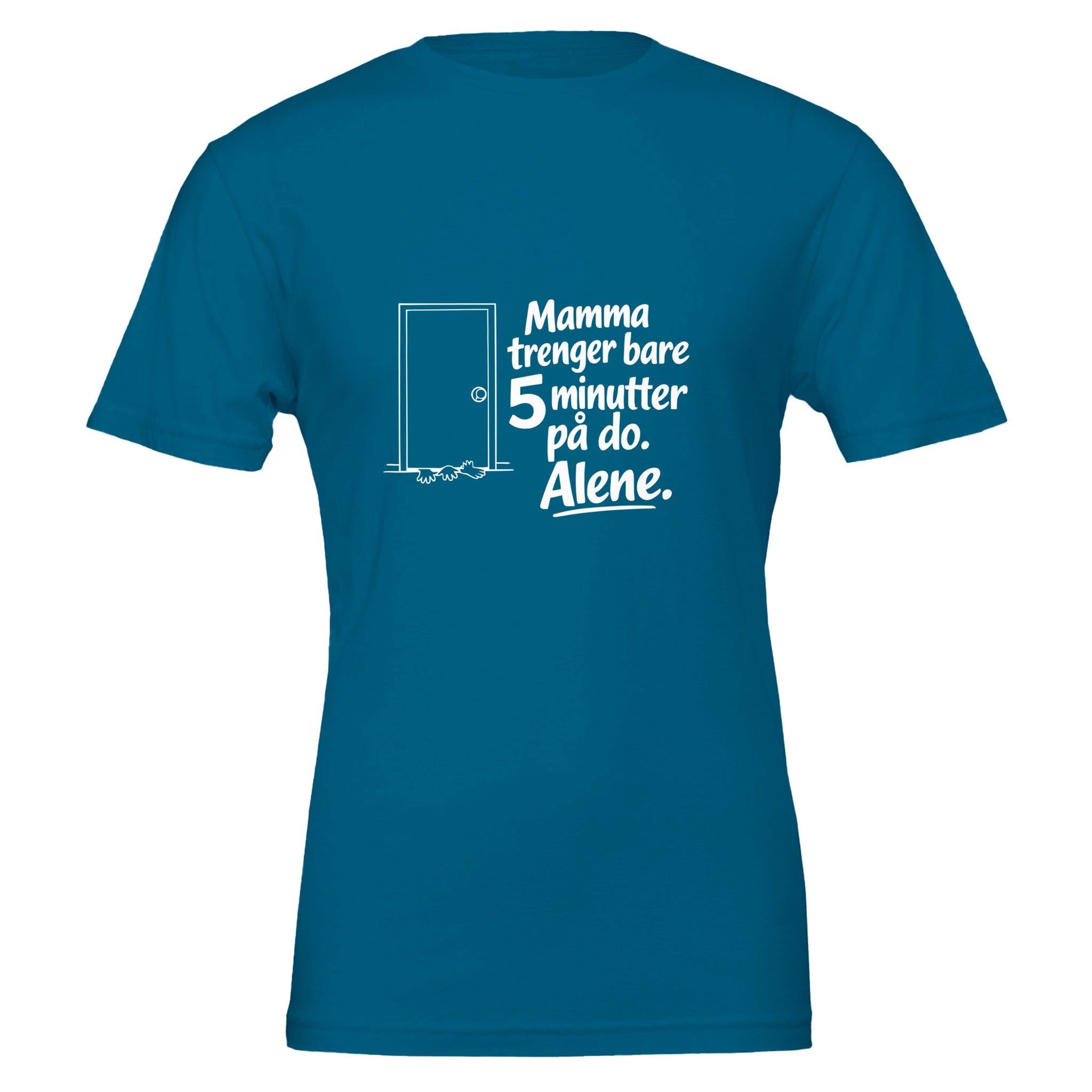 9a6b1690-3cf4-4103-901b-ea761039401c