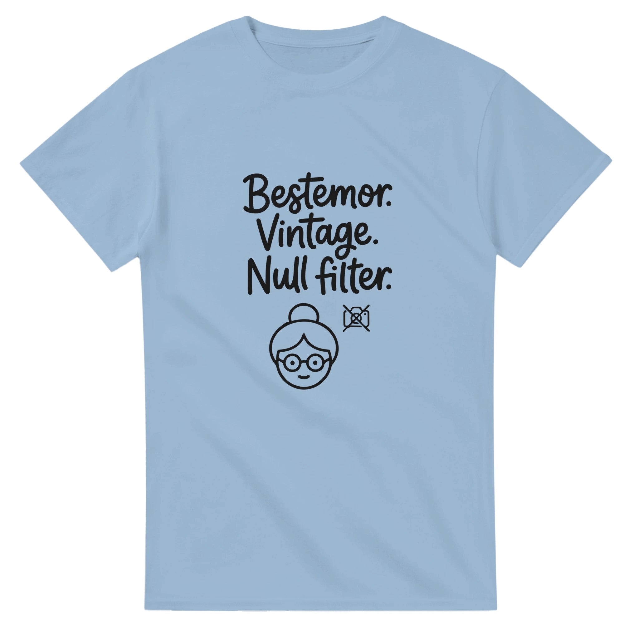 9a83dc5c-767f-4a77-b8d6-7f6d2b3b6a9c