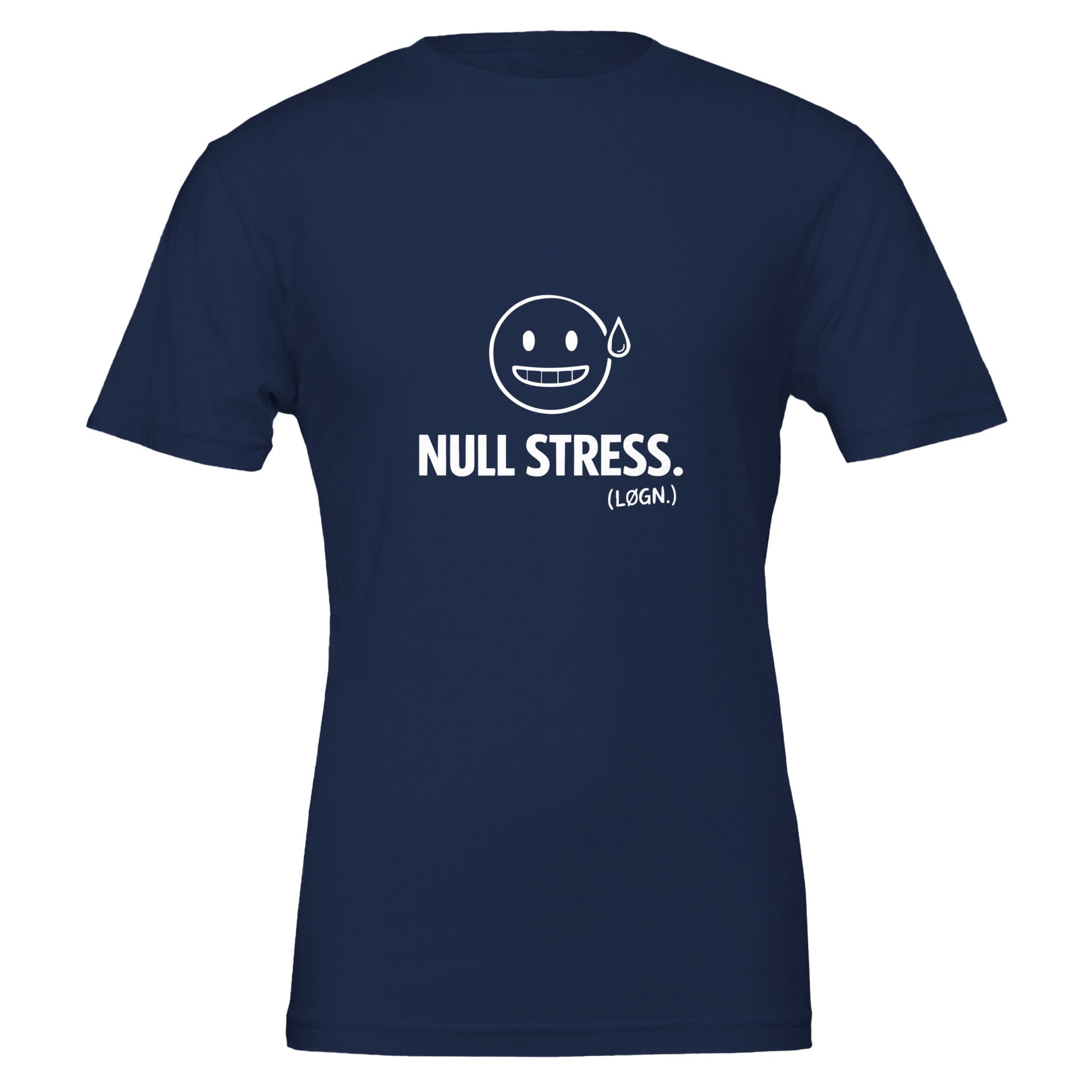 9aea5d49-6dc4-45e4-aca0-cd2a899cf2b1