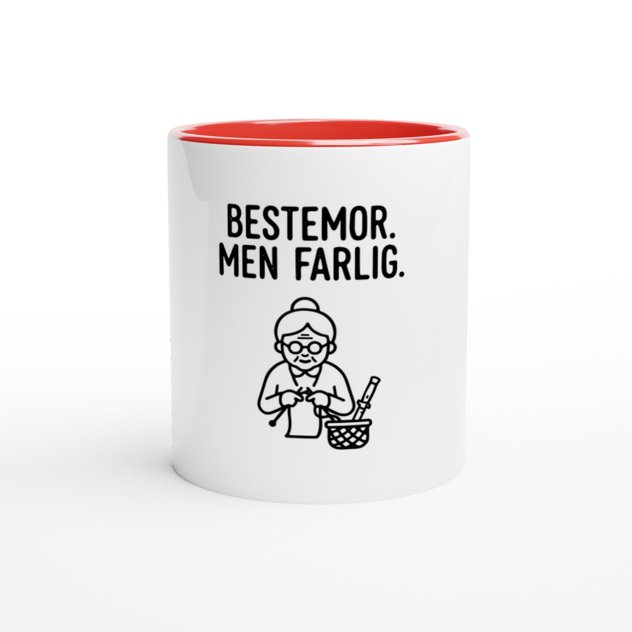 9be17127-4e87-4614-8937-ceeaf5c285c9