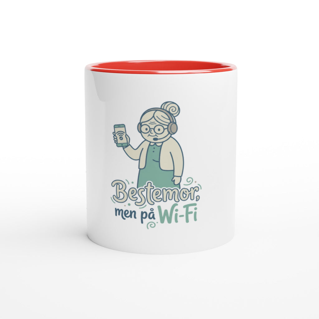 9c5b09e1-3643-49d8-9e80-8d05fd81d7e4