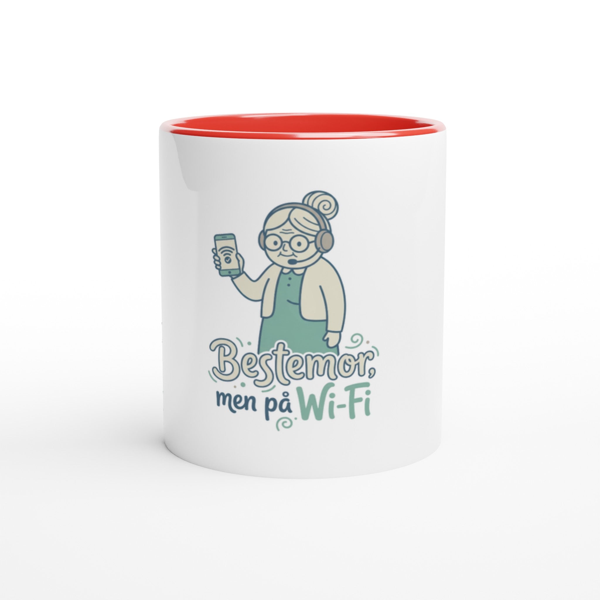 9c5b09e1-3643-49d8-9e80-8d05fd81d7e4