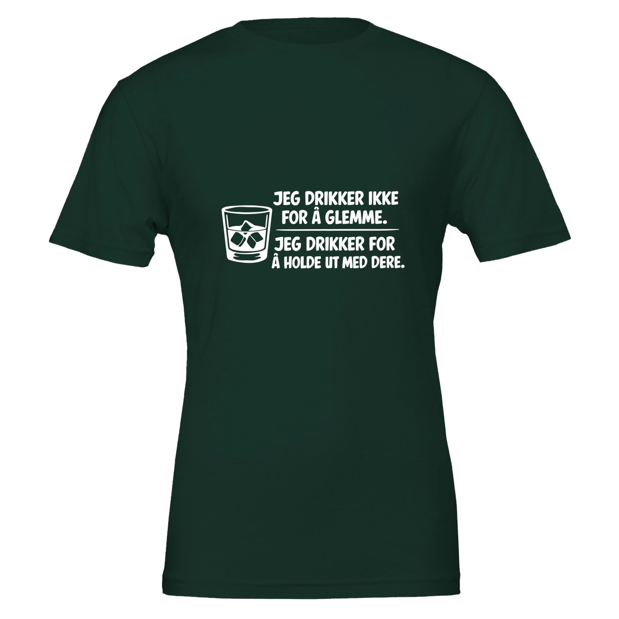 9c601d0b-4190-4cec-9754-8213fdc61451