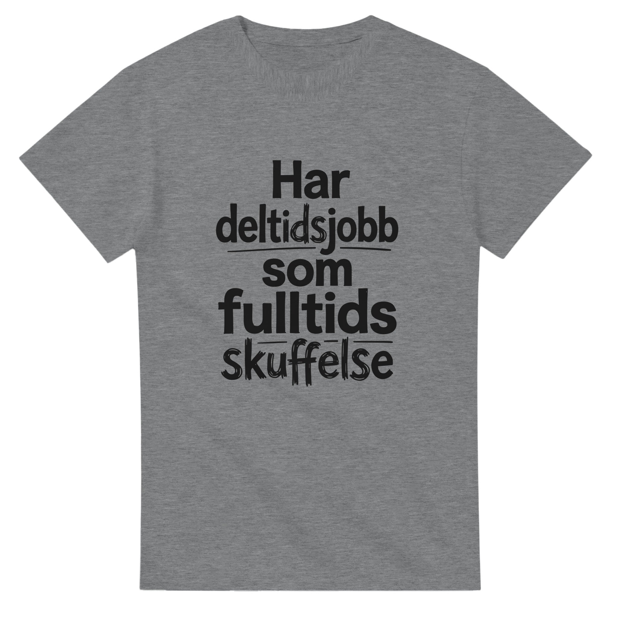 9cb9f104-02a1-4375-aa18-51c66d36e5d8