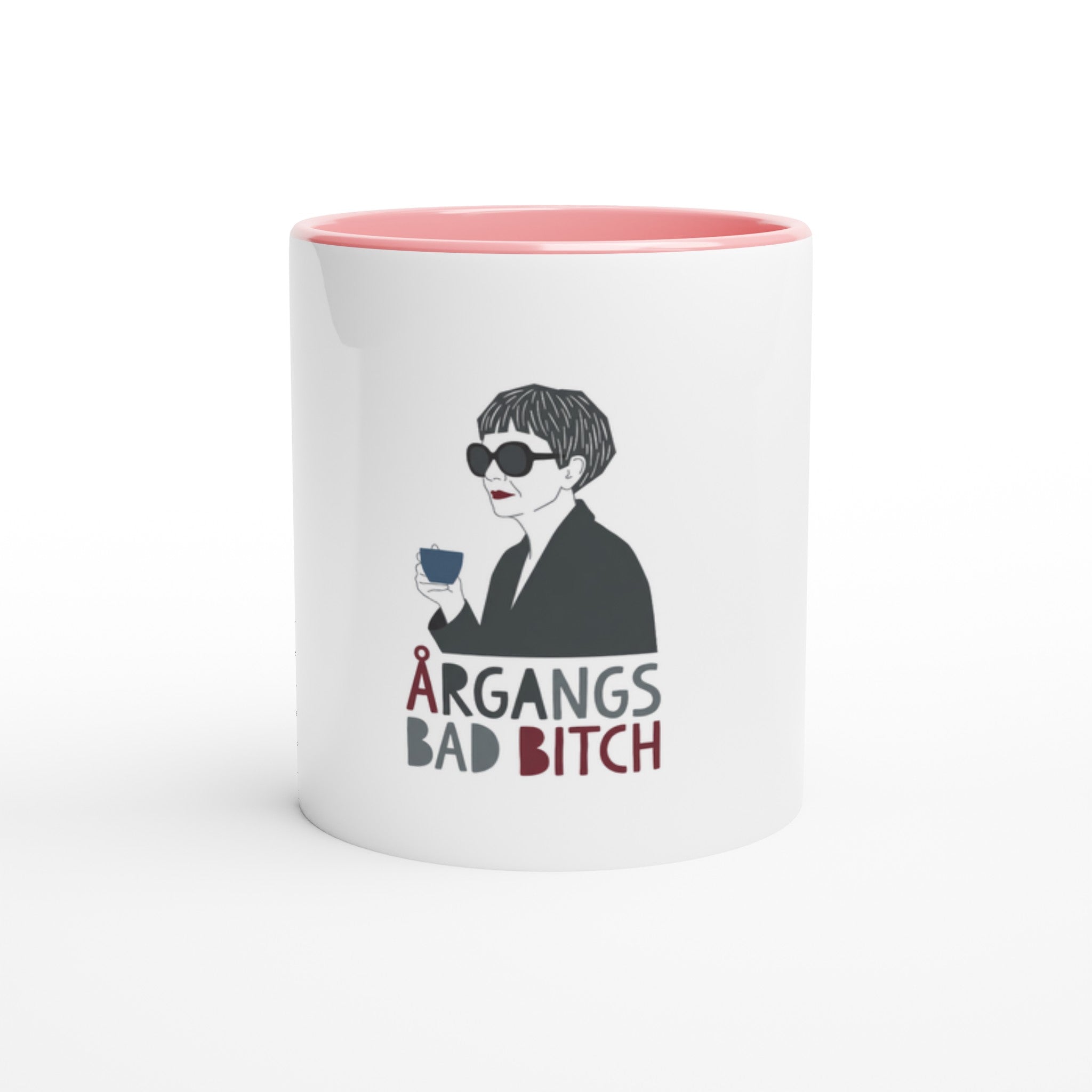 9d08d50e-56b5-48d1-89f4-3a07ffd535f3