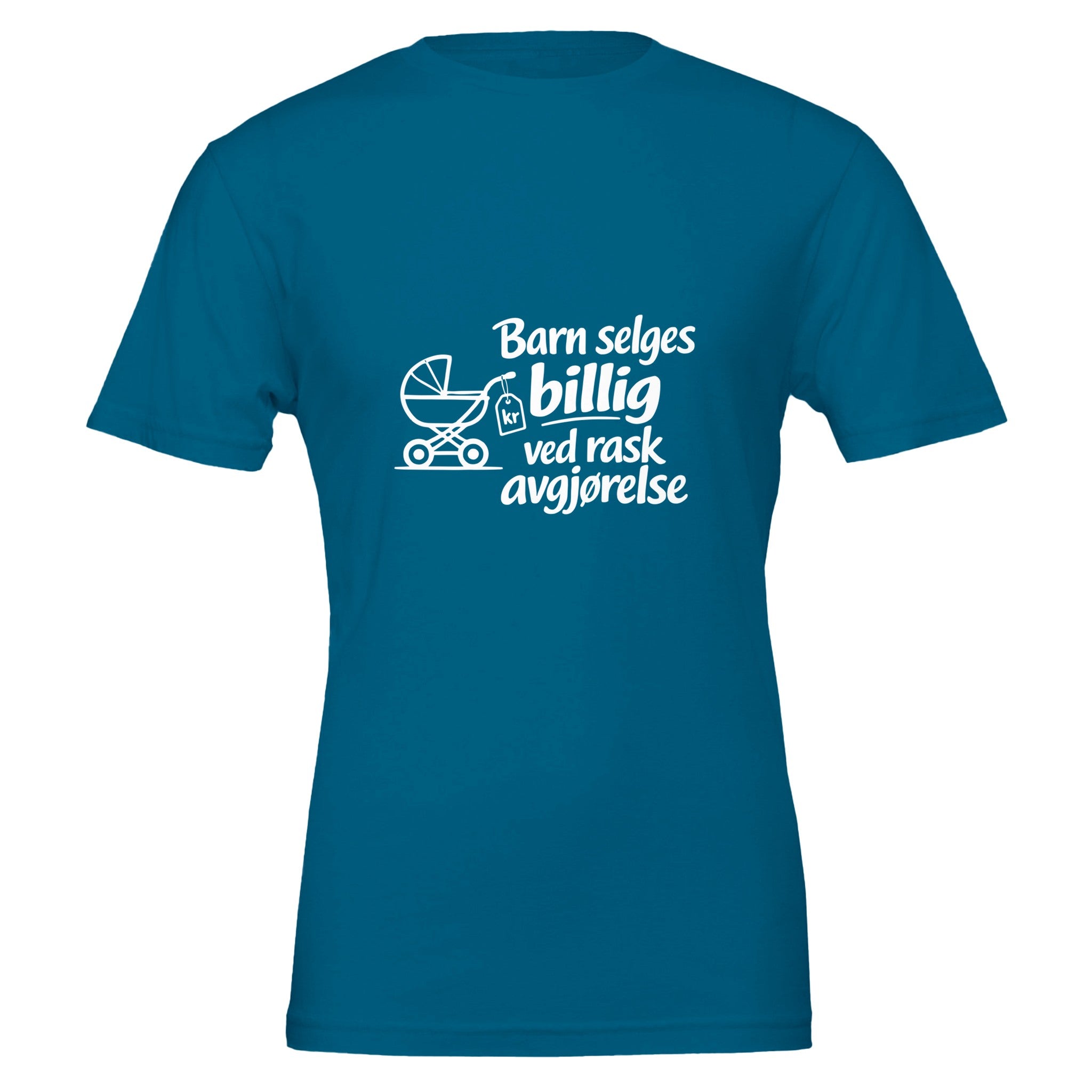 9da4487b-83da-4f37-87c3-16123256bf57