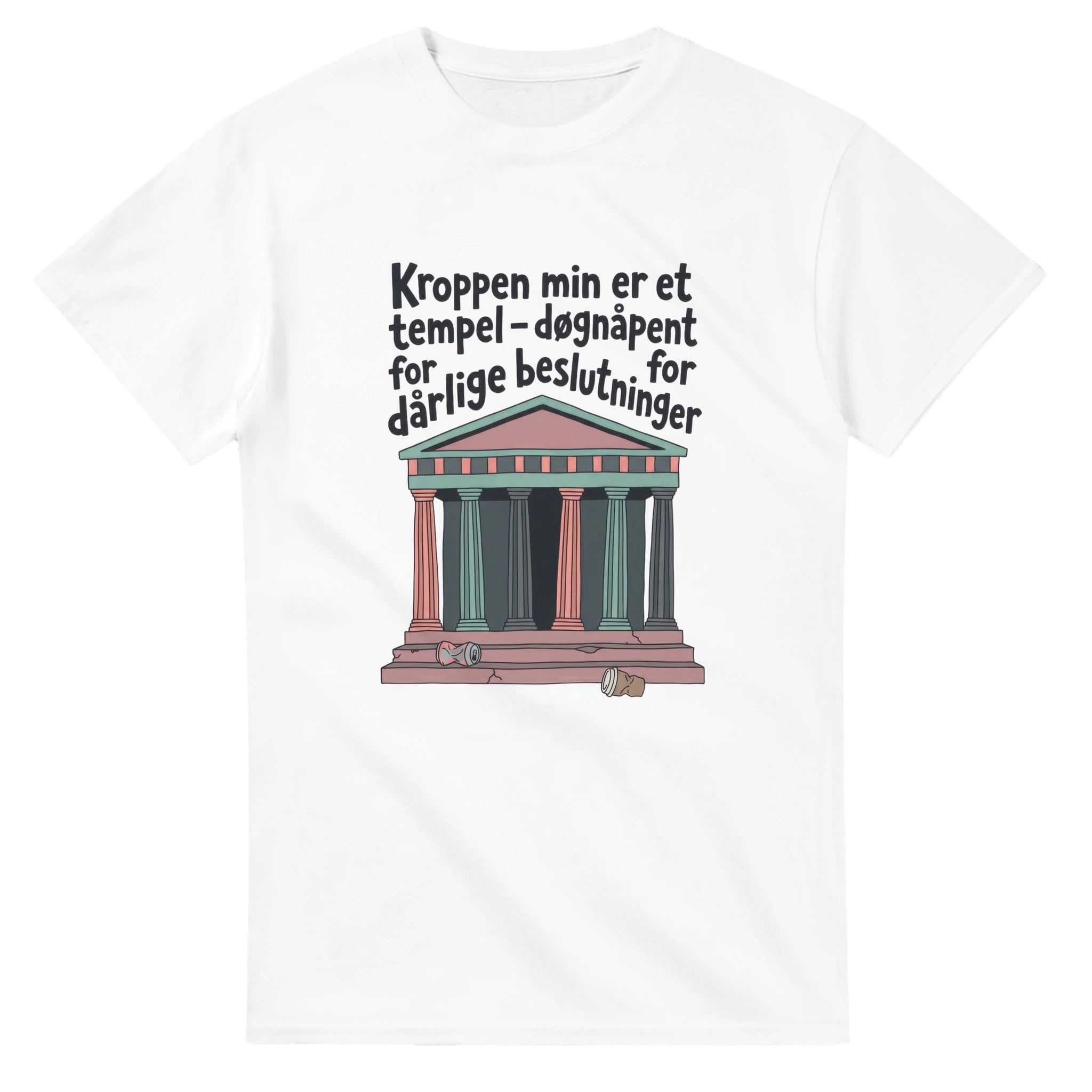 9ef64f27-171f-4049-b59b-53f0e69887c0