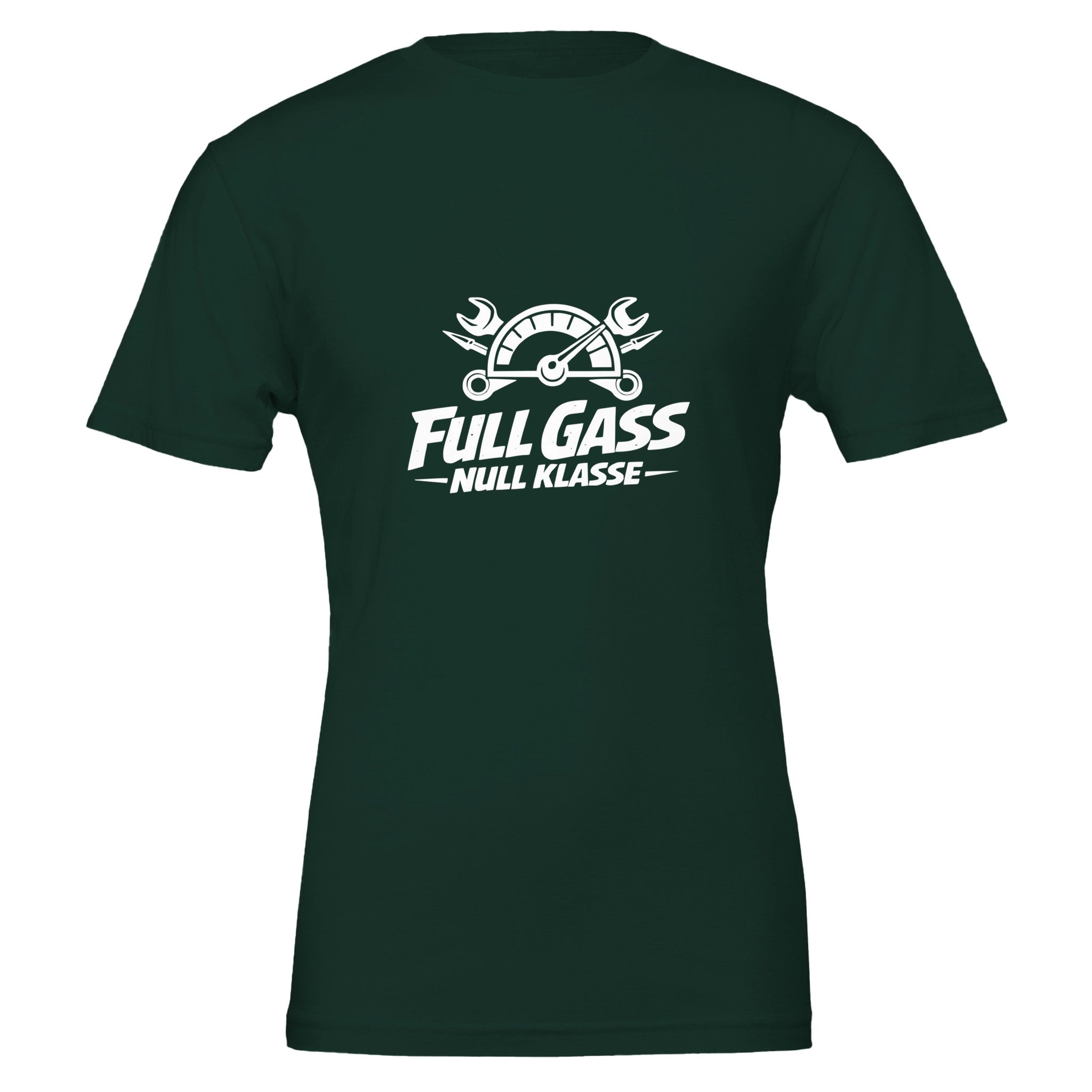 9f1e00cf-dac1-4830-9320-db55853cc2ee