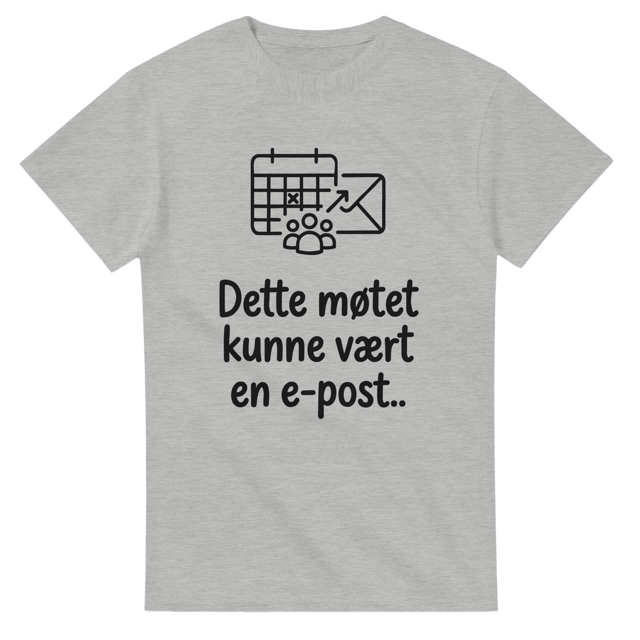 9f4fc363-6b9a-4032-a780-d9bd698f1a6c