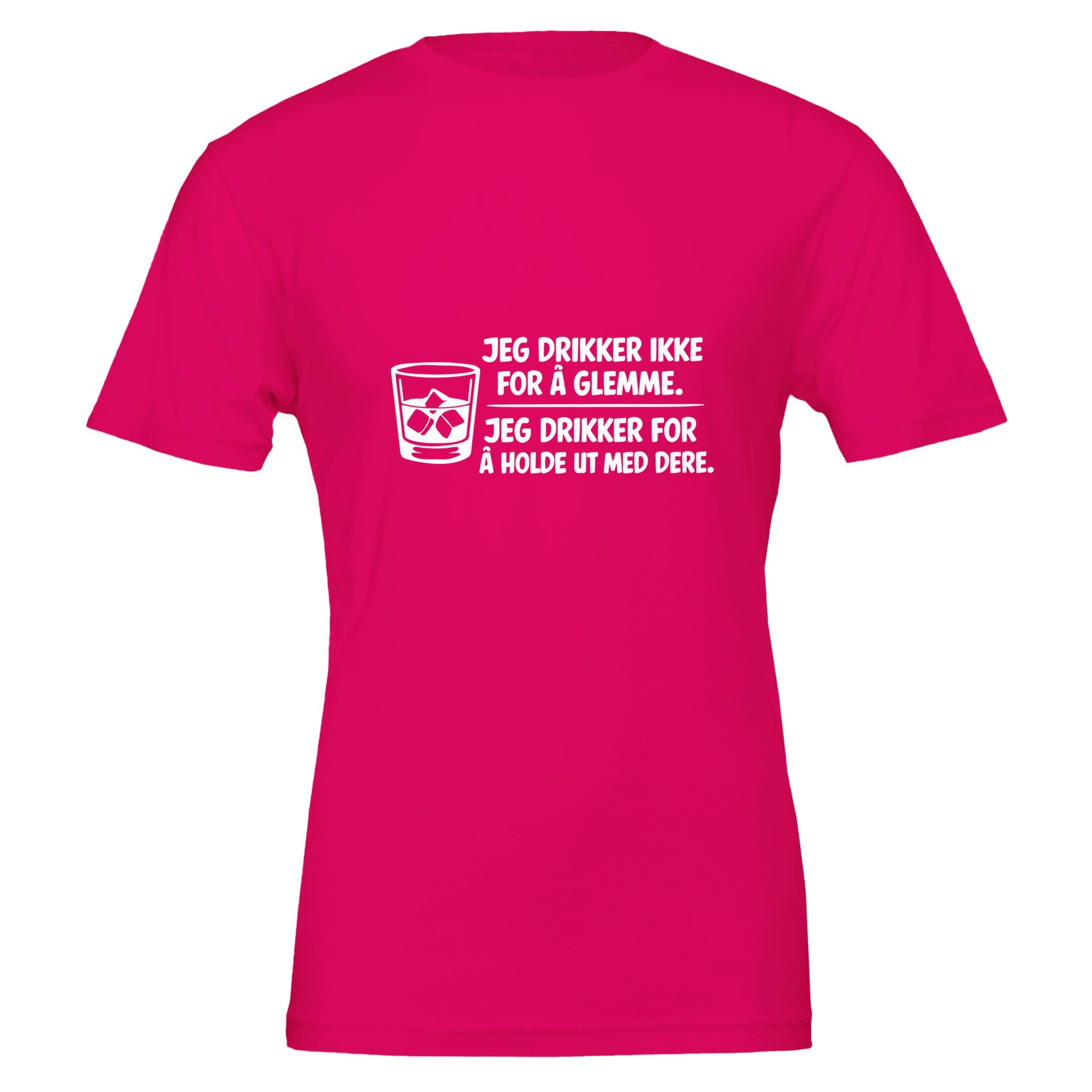 9fdcaa88-4c1c-490a-acda-2f3625114e4a